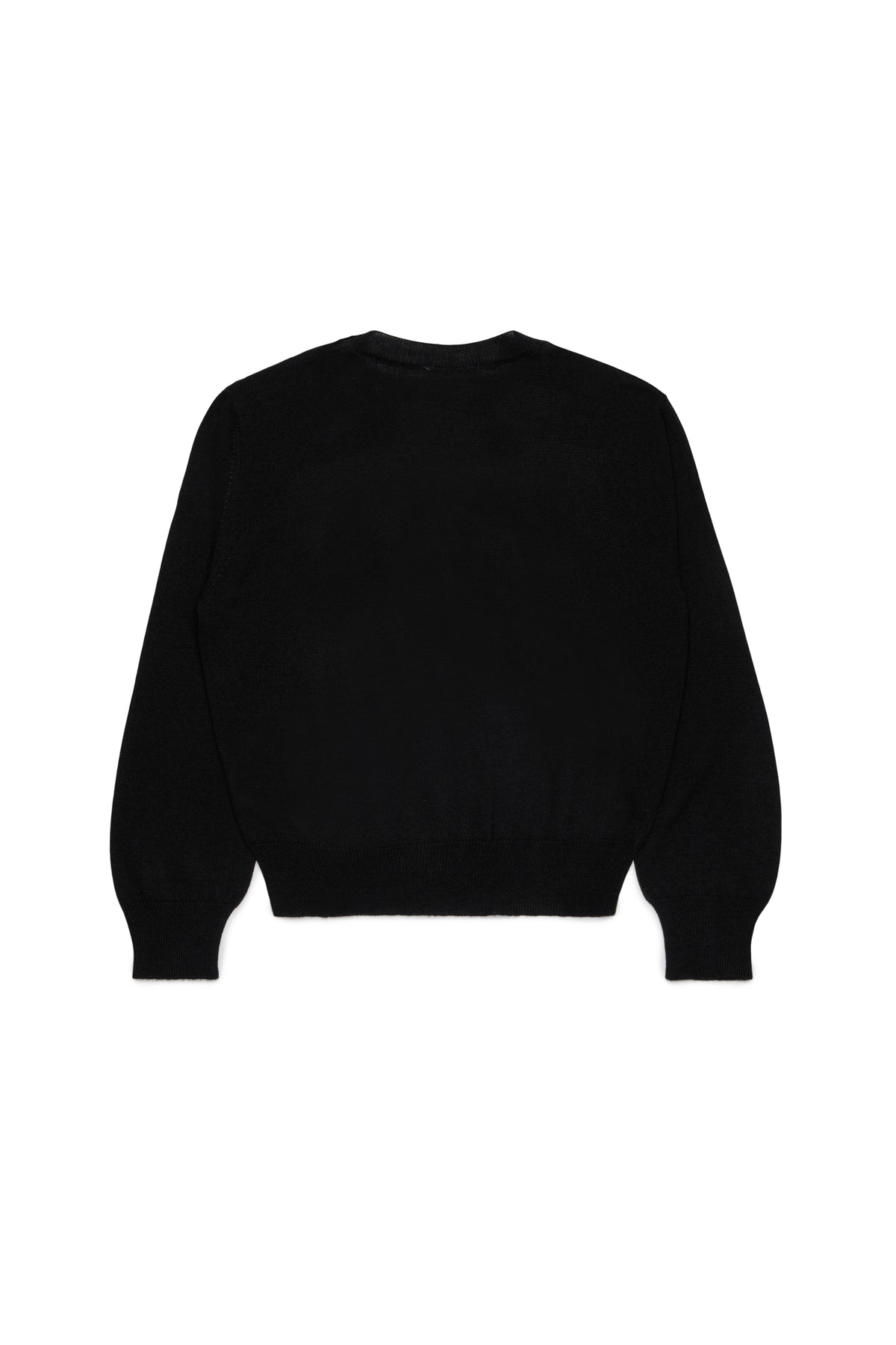 Maglia Black N°21