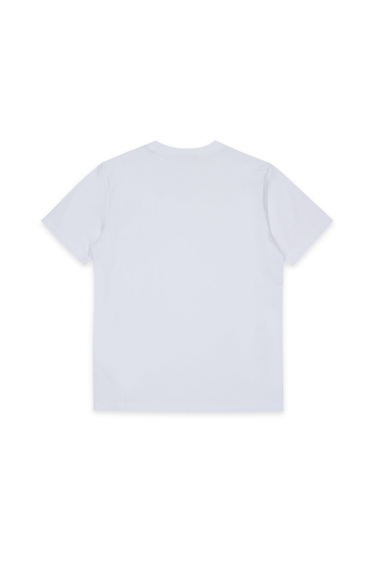 T-shirt White N°21