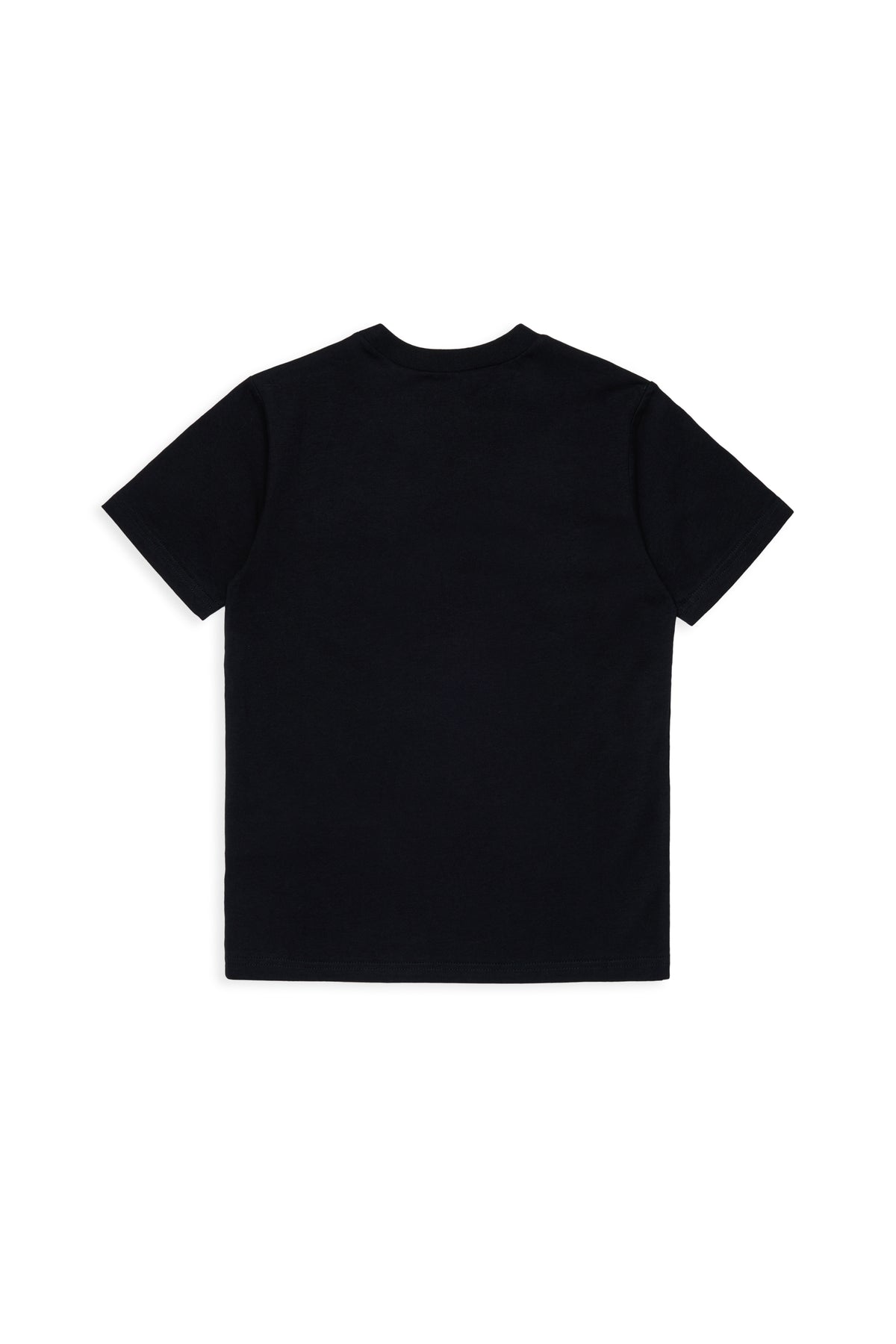 T-shirt Black N°21