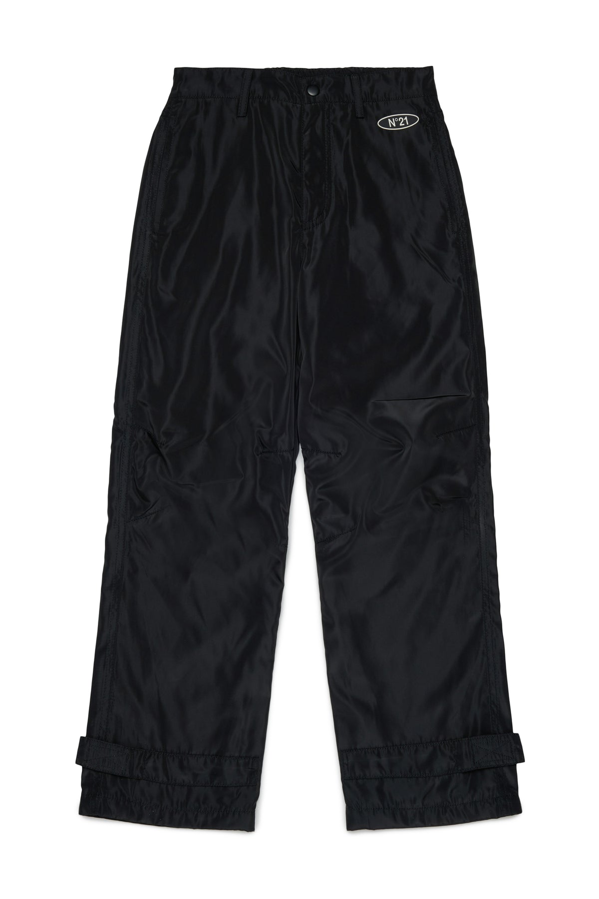 Pantalone Black N°21