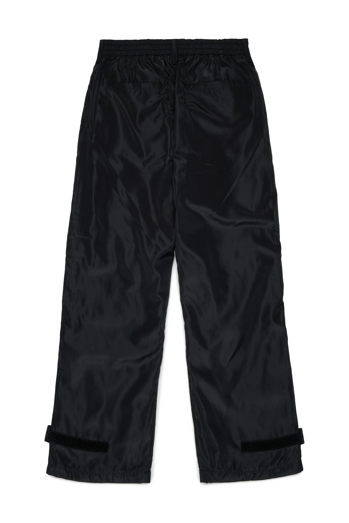 Pantalone Black N°21