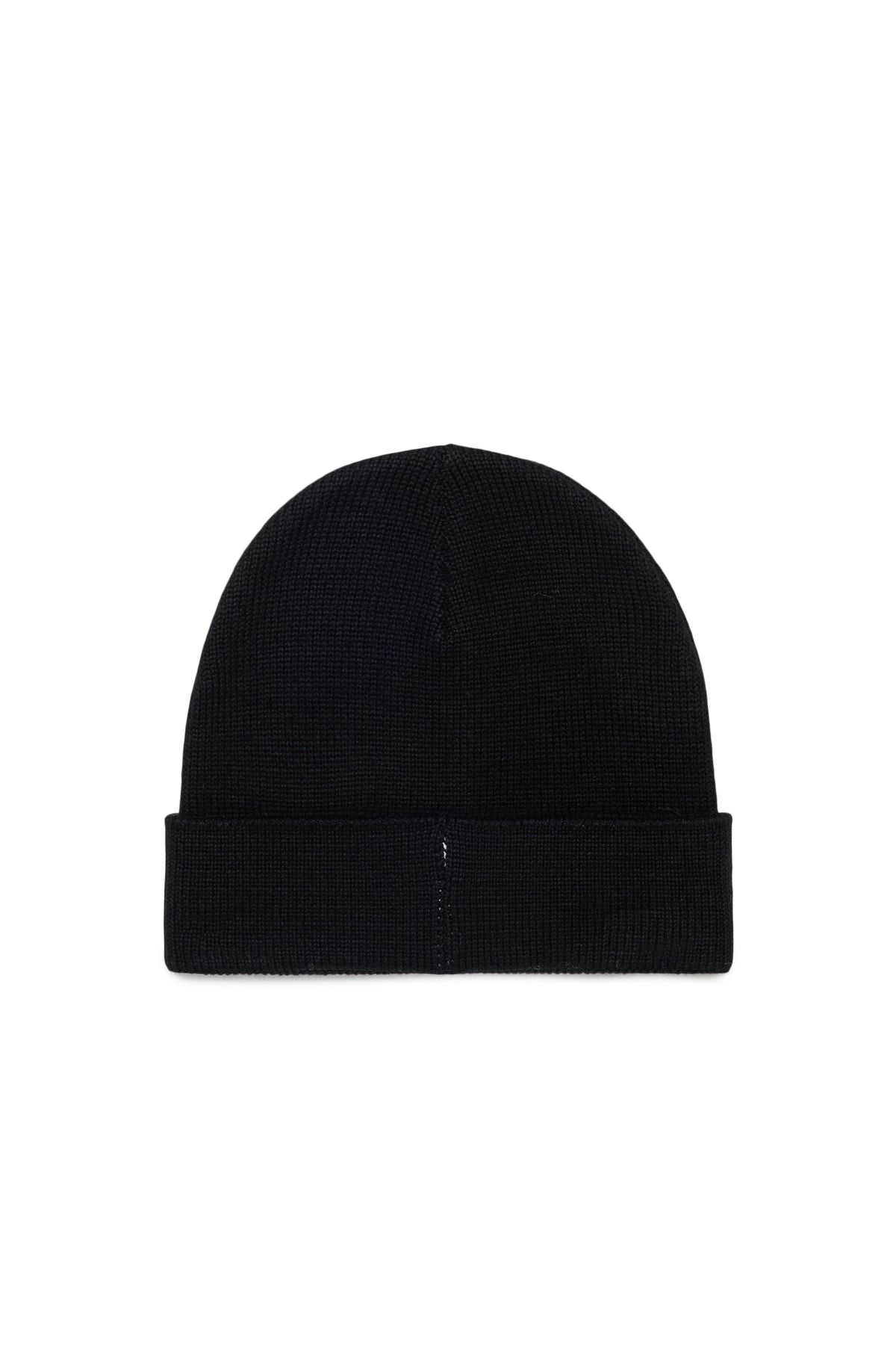 Cappello Black N°21