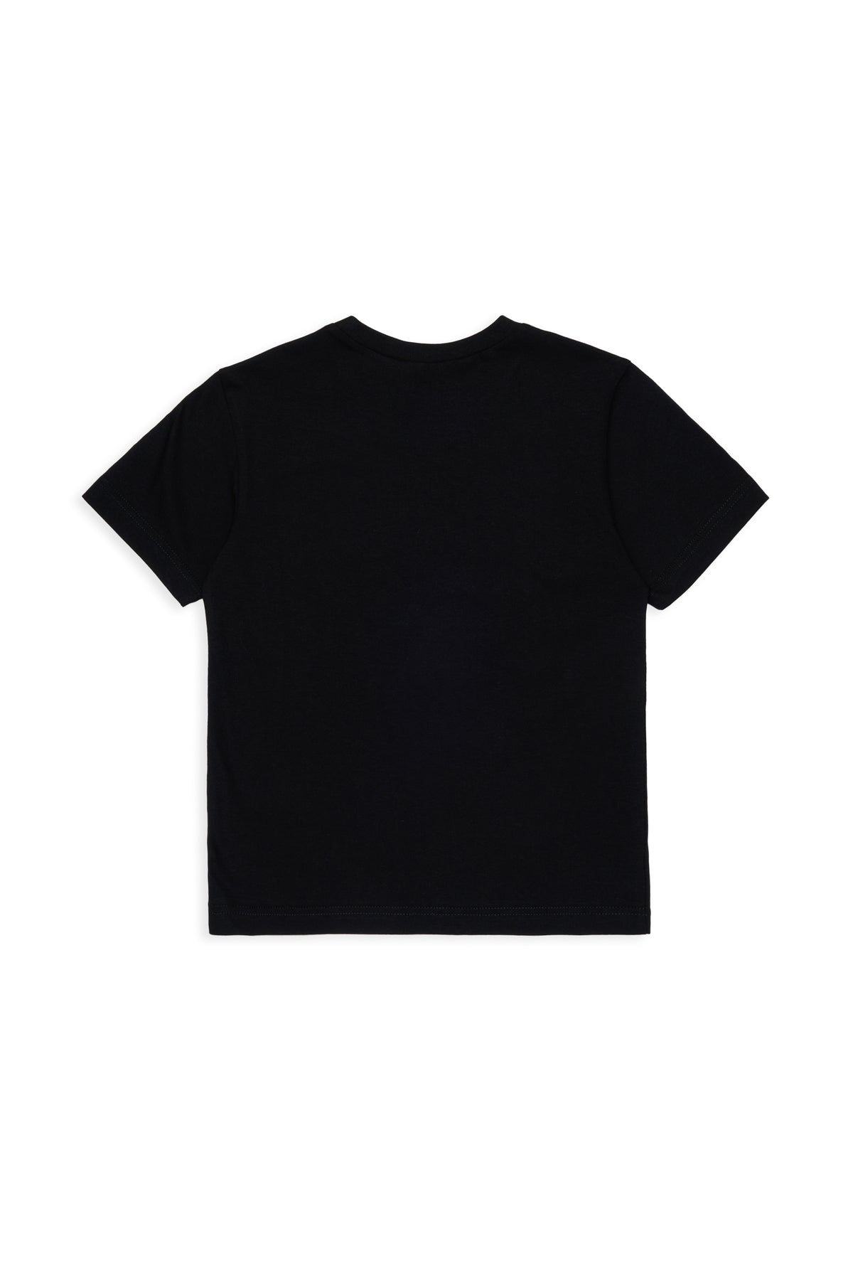 T-shirt Black N°21
