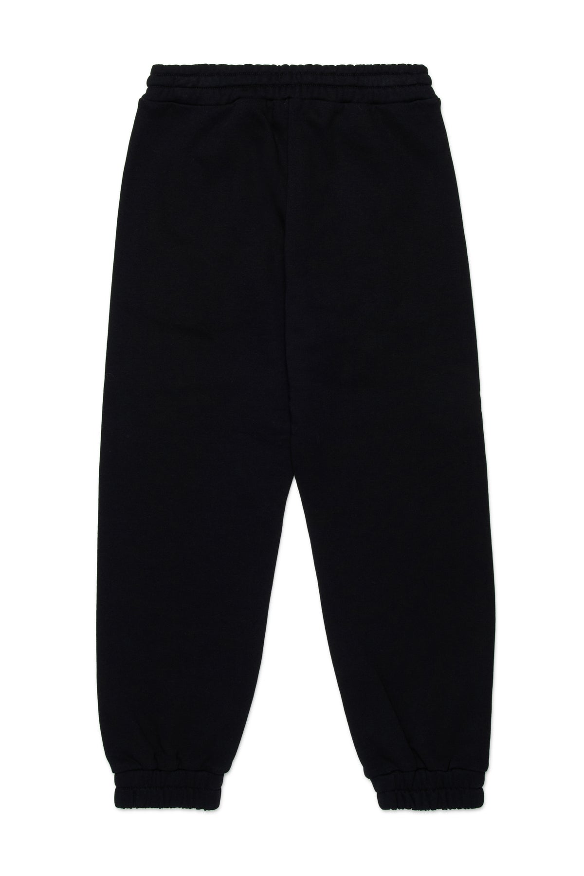 Pantalone Black N°21