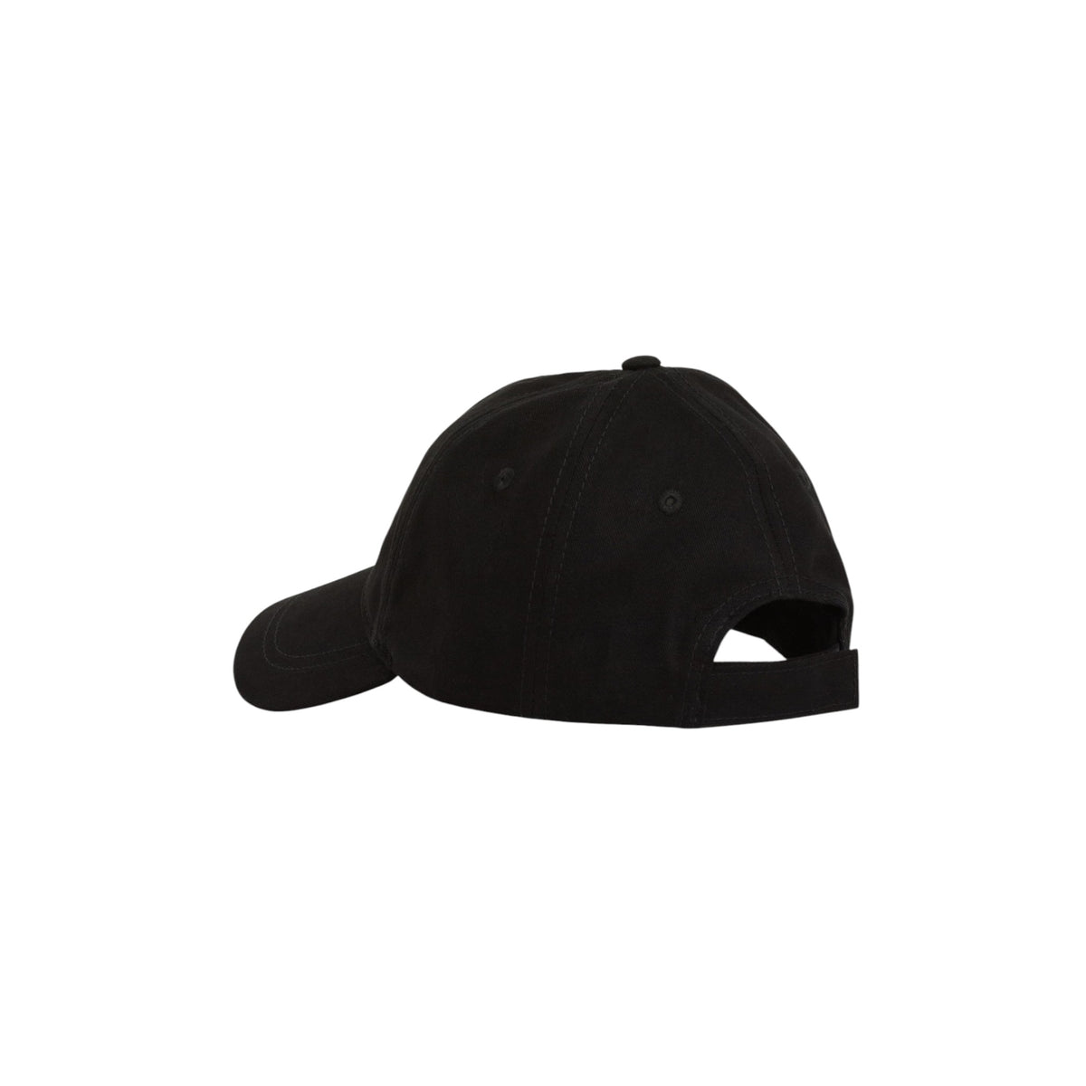 Berretto NERO/BLACK PALM ANGELS