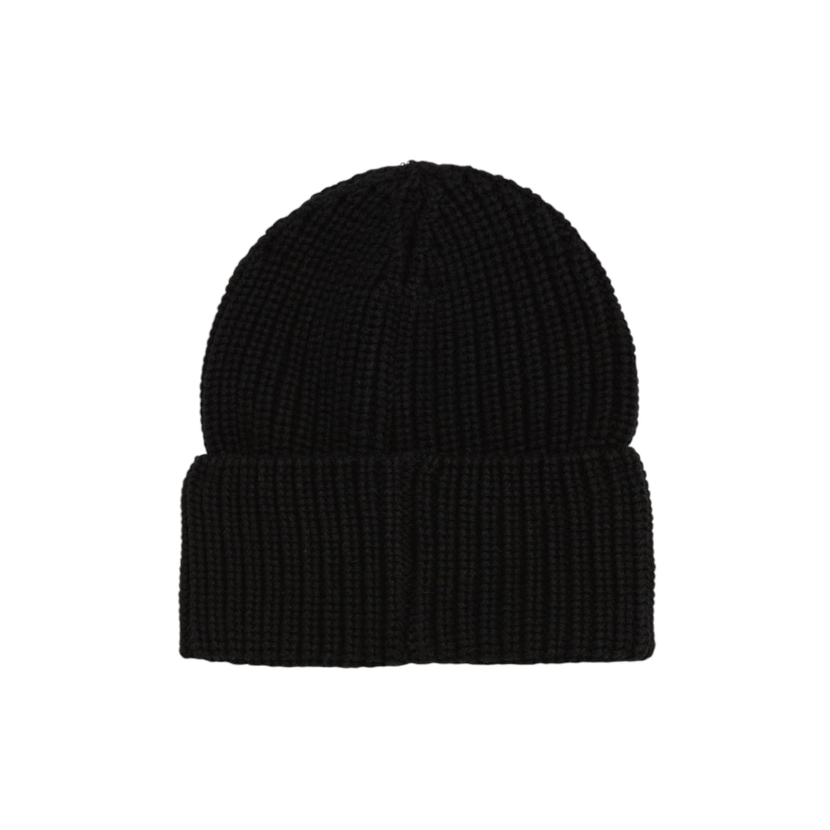 Berretto NERO/BLACK PALM ANGELS