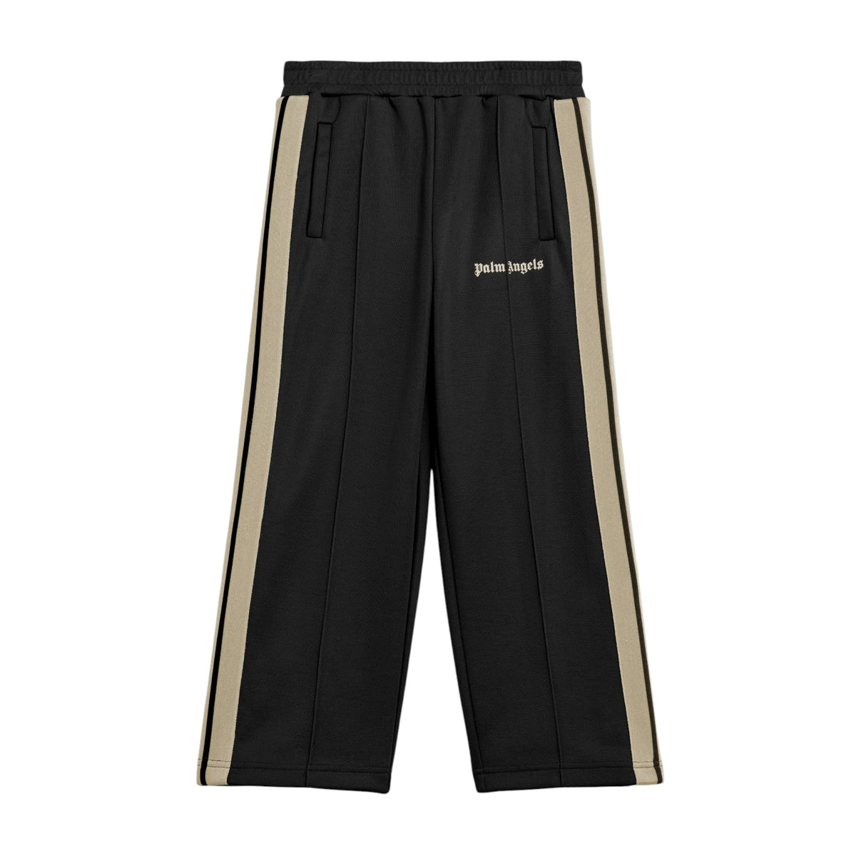 Pantalone NERO/BLACK PALM ANGELS