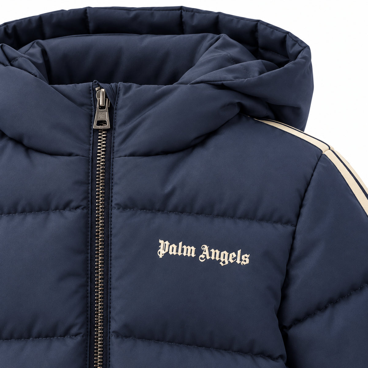 Giubbotto OVERTURE PALM ANGELS