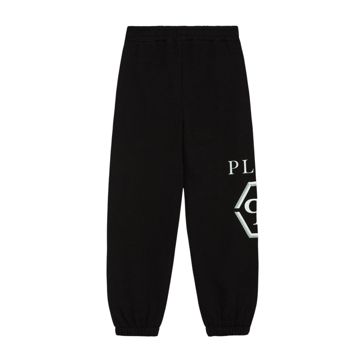 F6PHJBFP095110 PHILIPP PLEIN