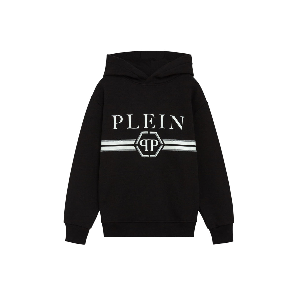 F6PHJBHS092110 PHILIPP PLEIN