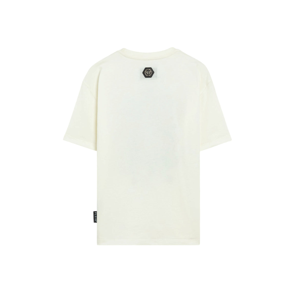 F6PHJBTH124002 PHILIPP PLEIN
