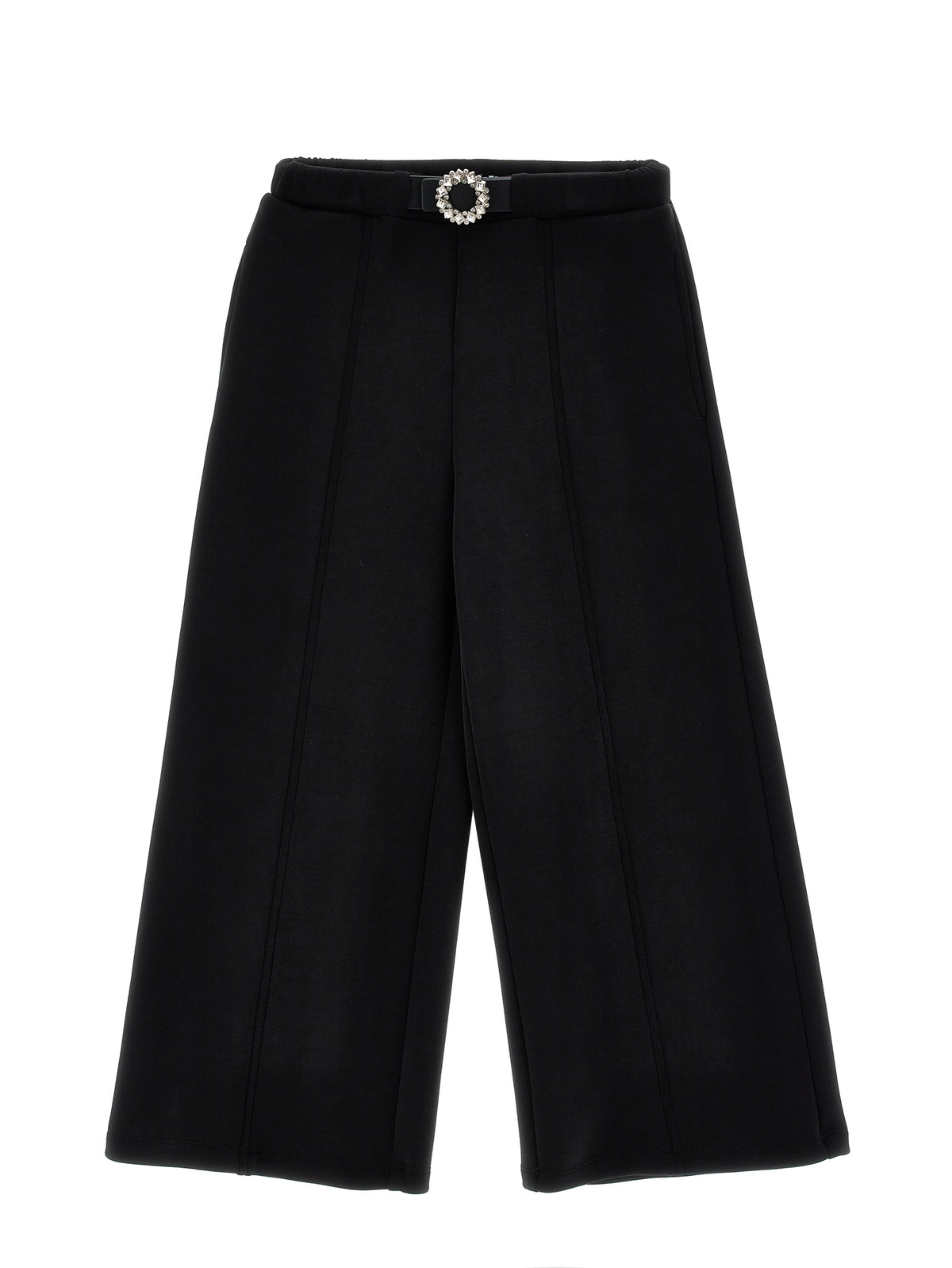 Pantalone Nero PHILOSOPHY