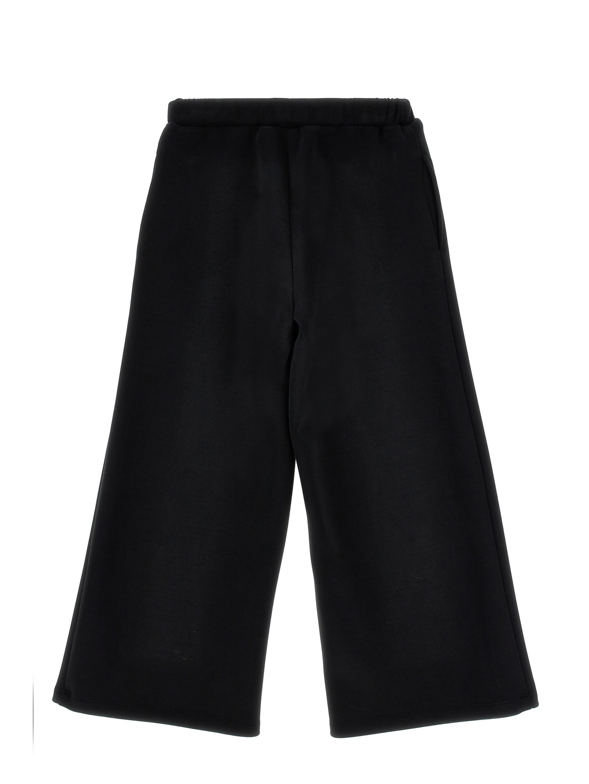 Pantalone Nero PHILOSOPHY