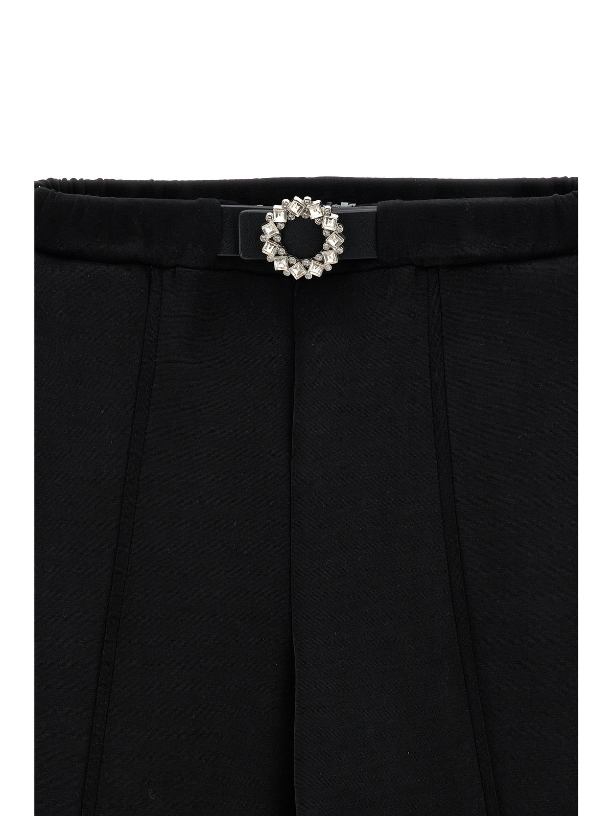Pantalone Nero PHILOSOPHY