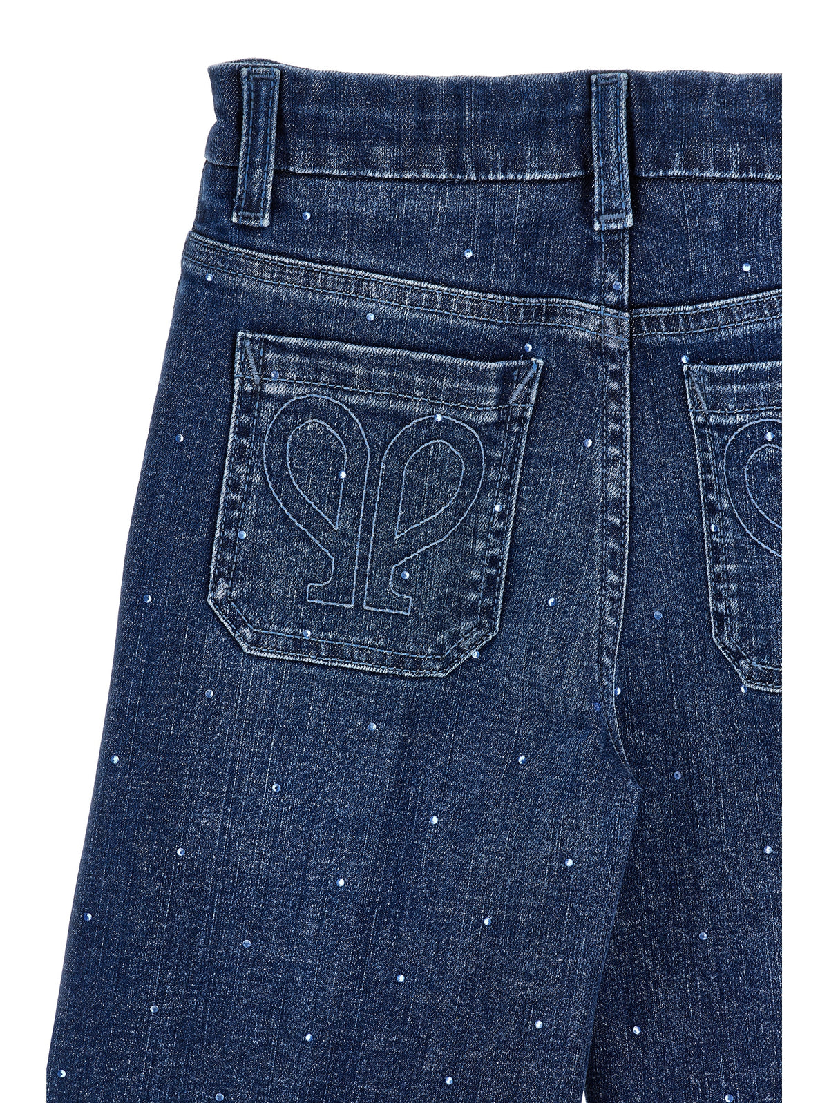 Jeans BluStone+Blu PHILOSOPHY