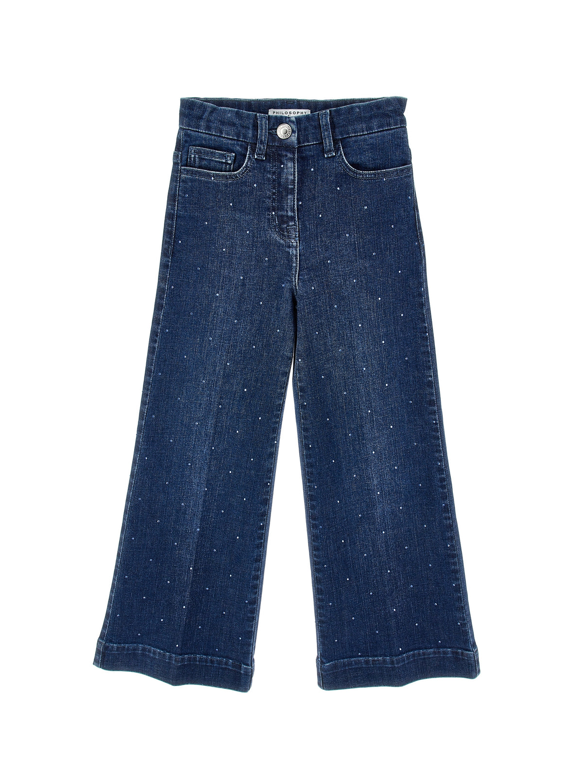 Jeans BluStone+Blu PHILOSOPHY