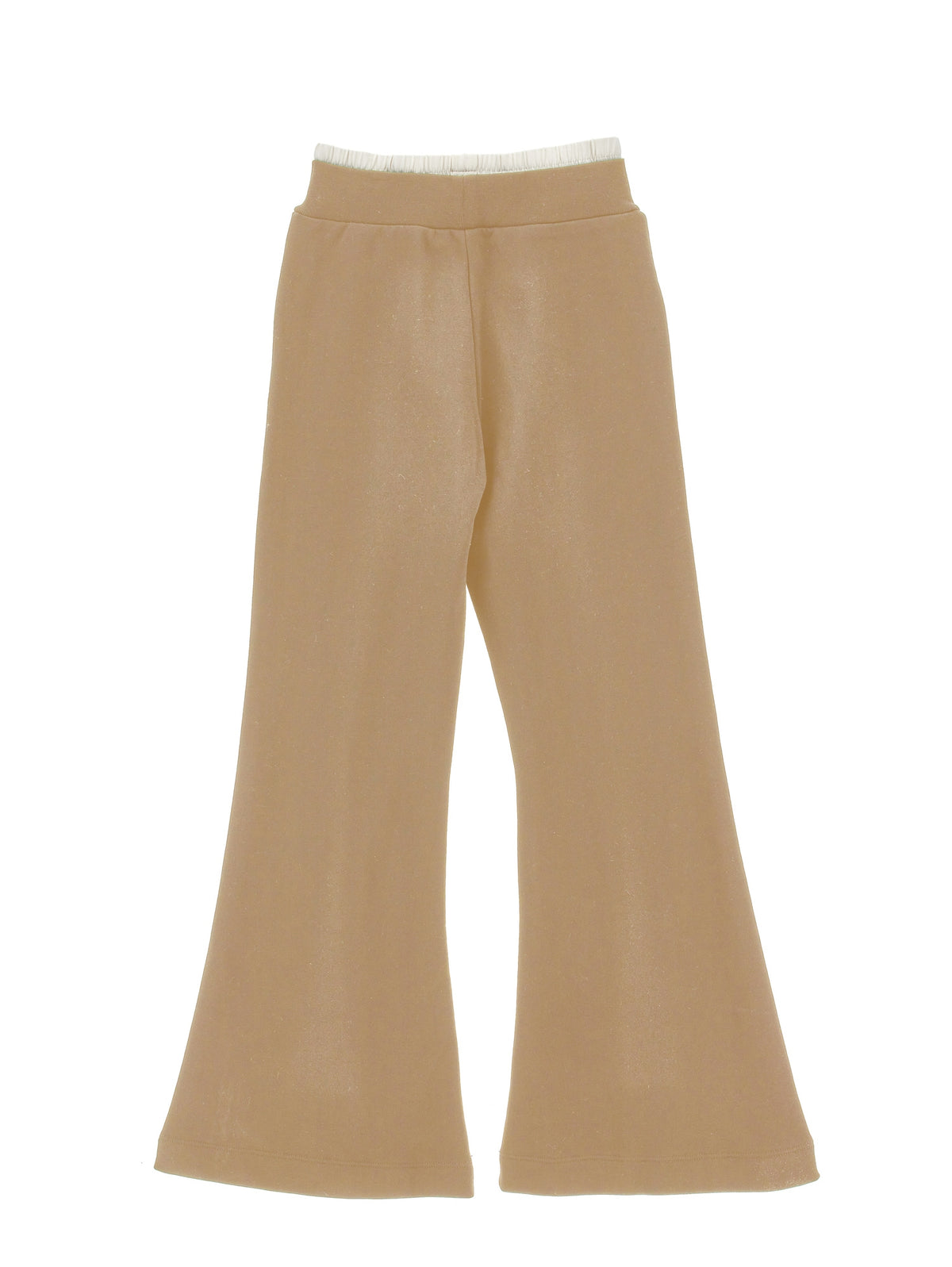 Pantalone Beige PHILOSOPHY
