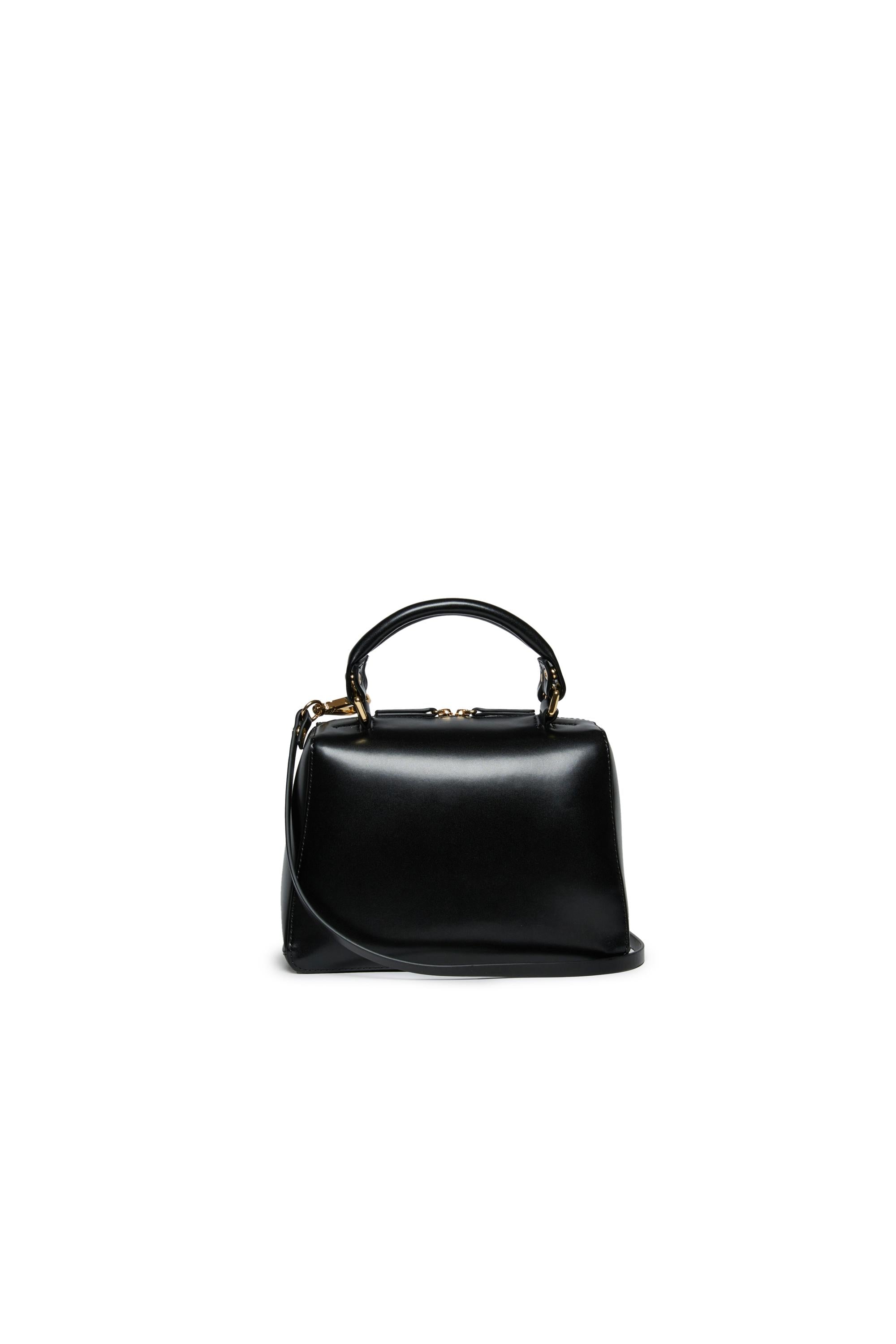 Borsa Nero MARNI M01608-M00TK0M900 MARNI