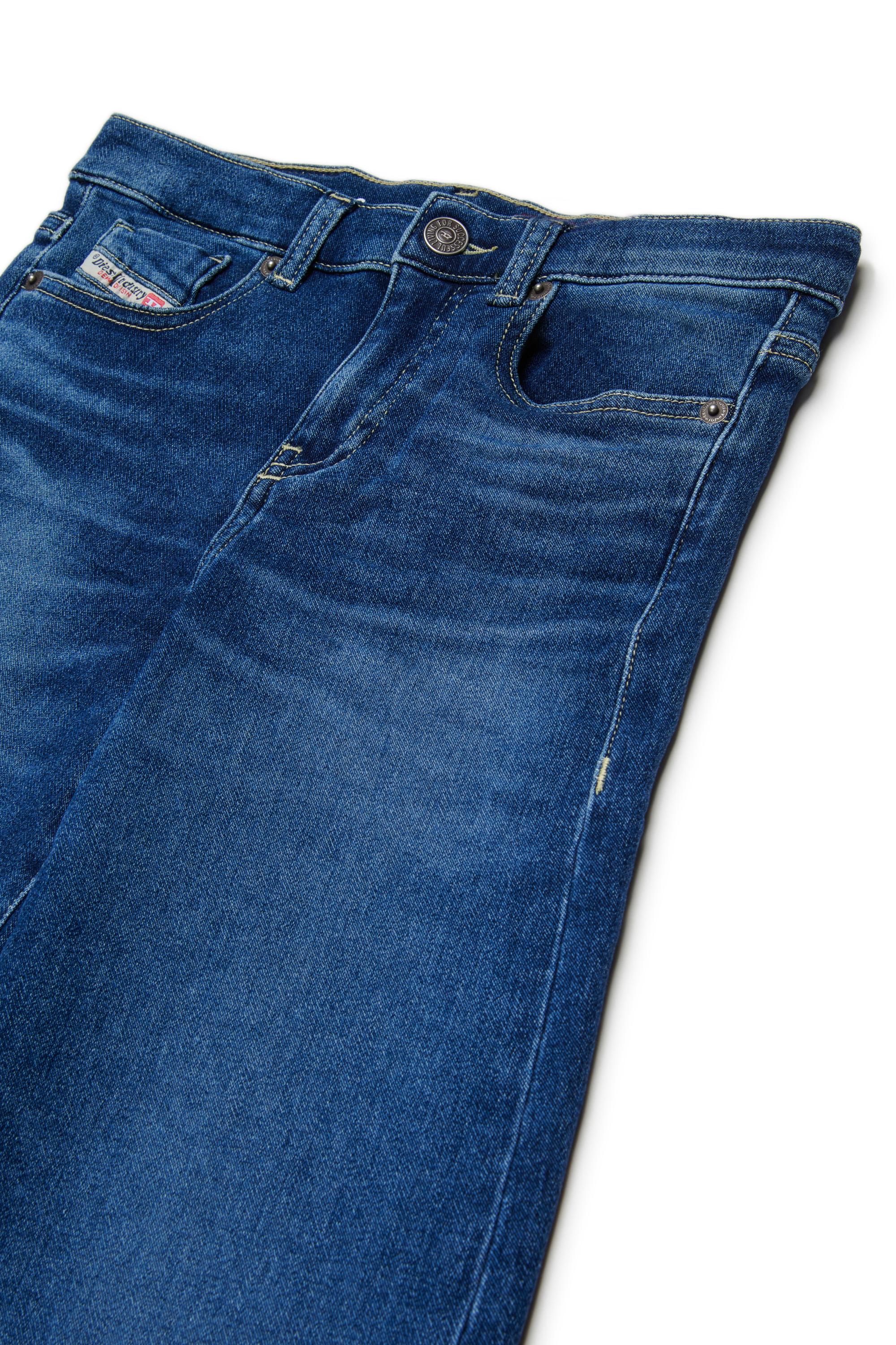 Jeans Denim DIESEL J00989-KXBR0K01 DIESEL