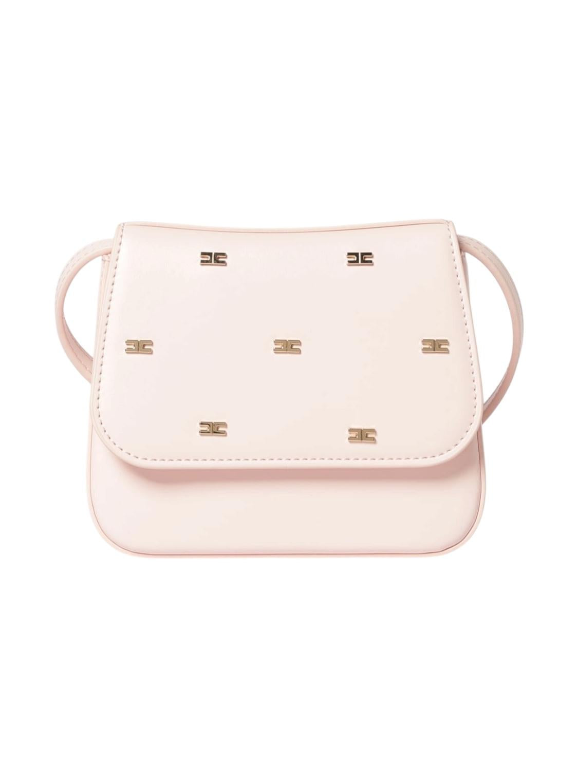 Borsa Rosa ELISABETTA FRANCHI