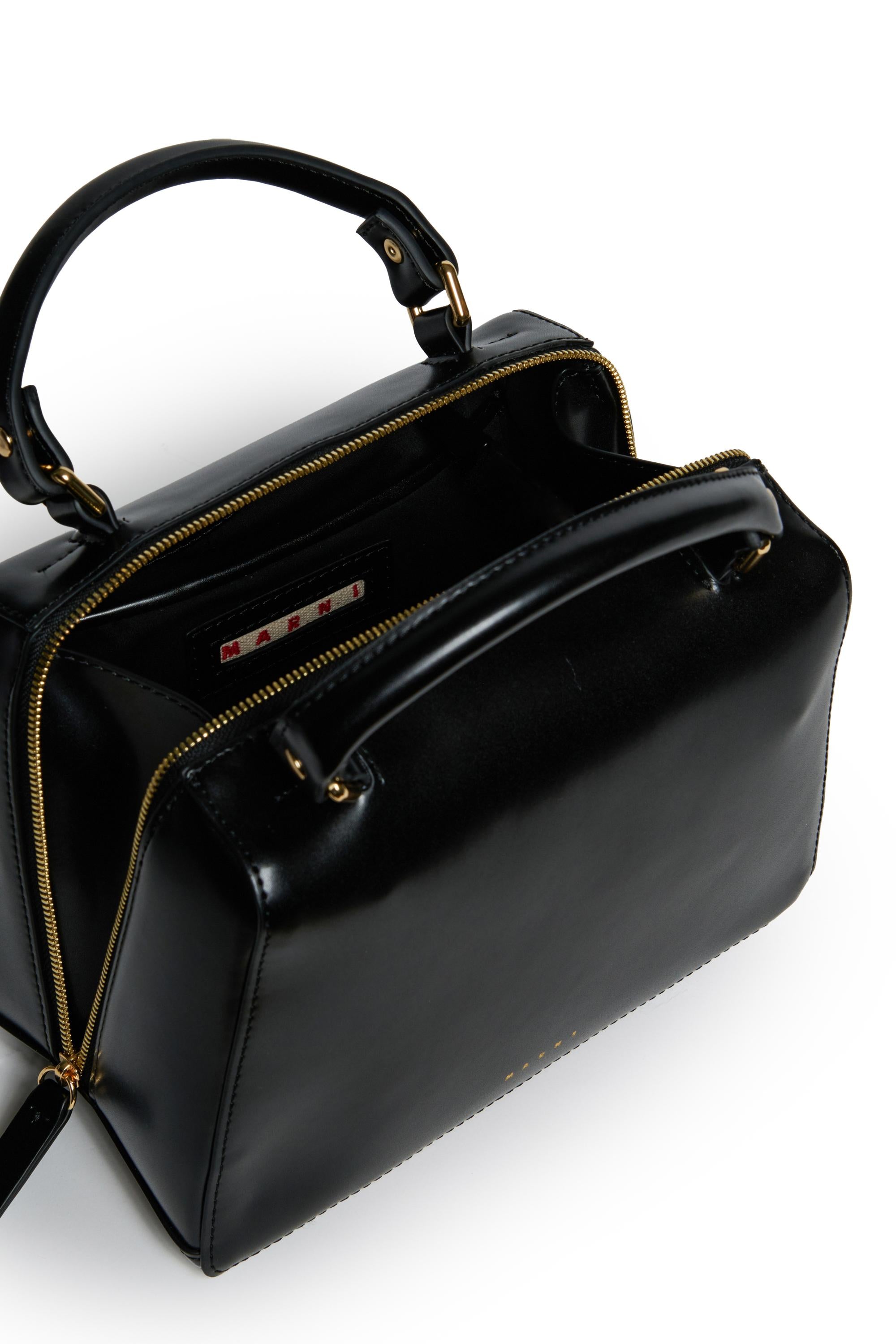 Borsa Nero MARNI M01608-M00TK0M900 MARNI
