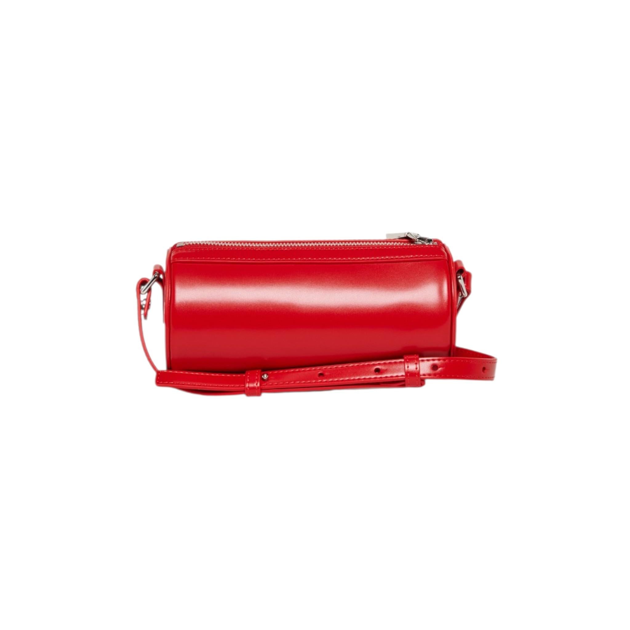 Borsa Rosso MAX&CO MX0263-MX090MX400 MAX&CO