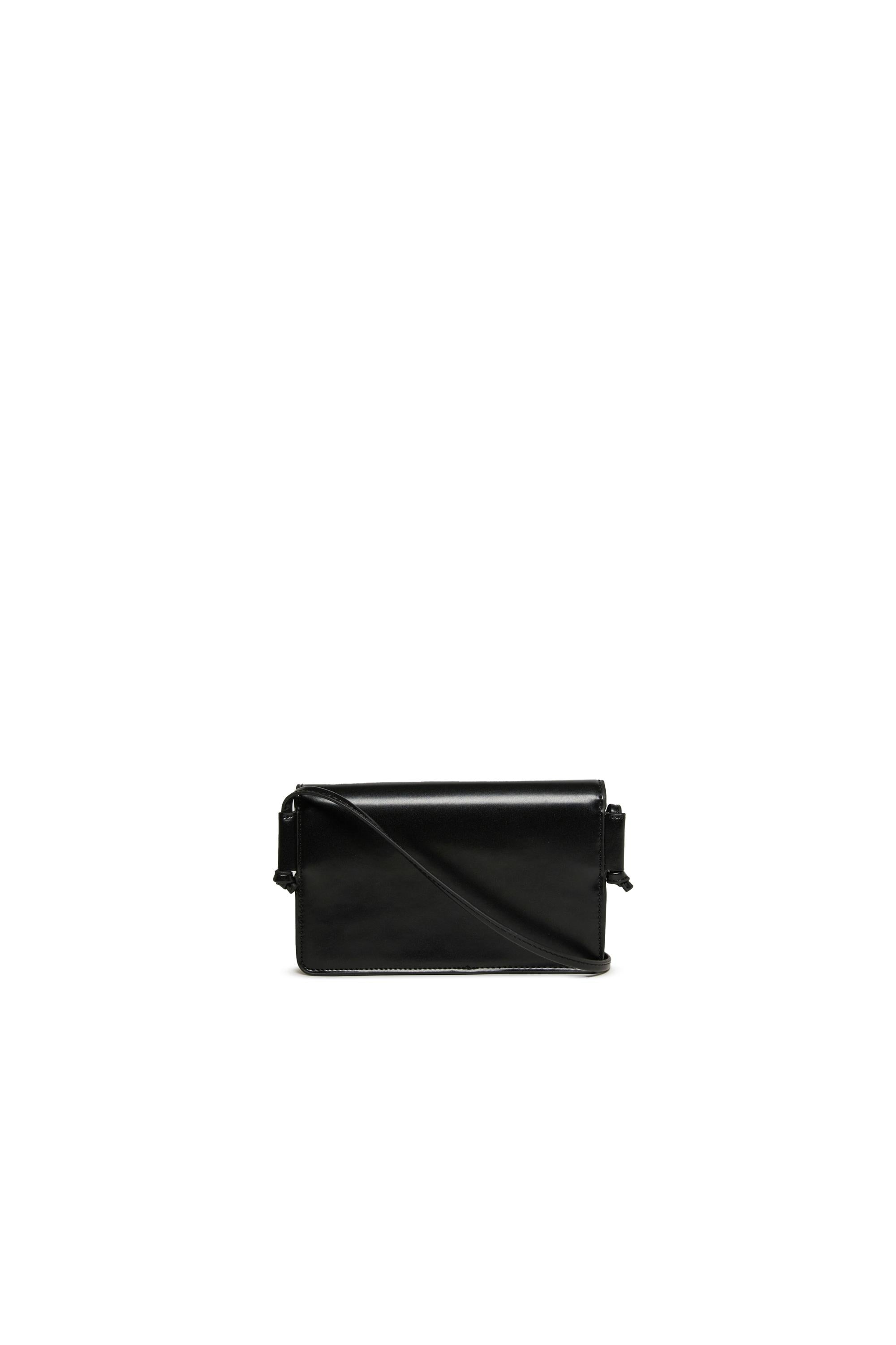 Borsa Nero MARNI