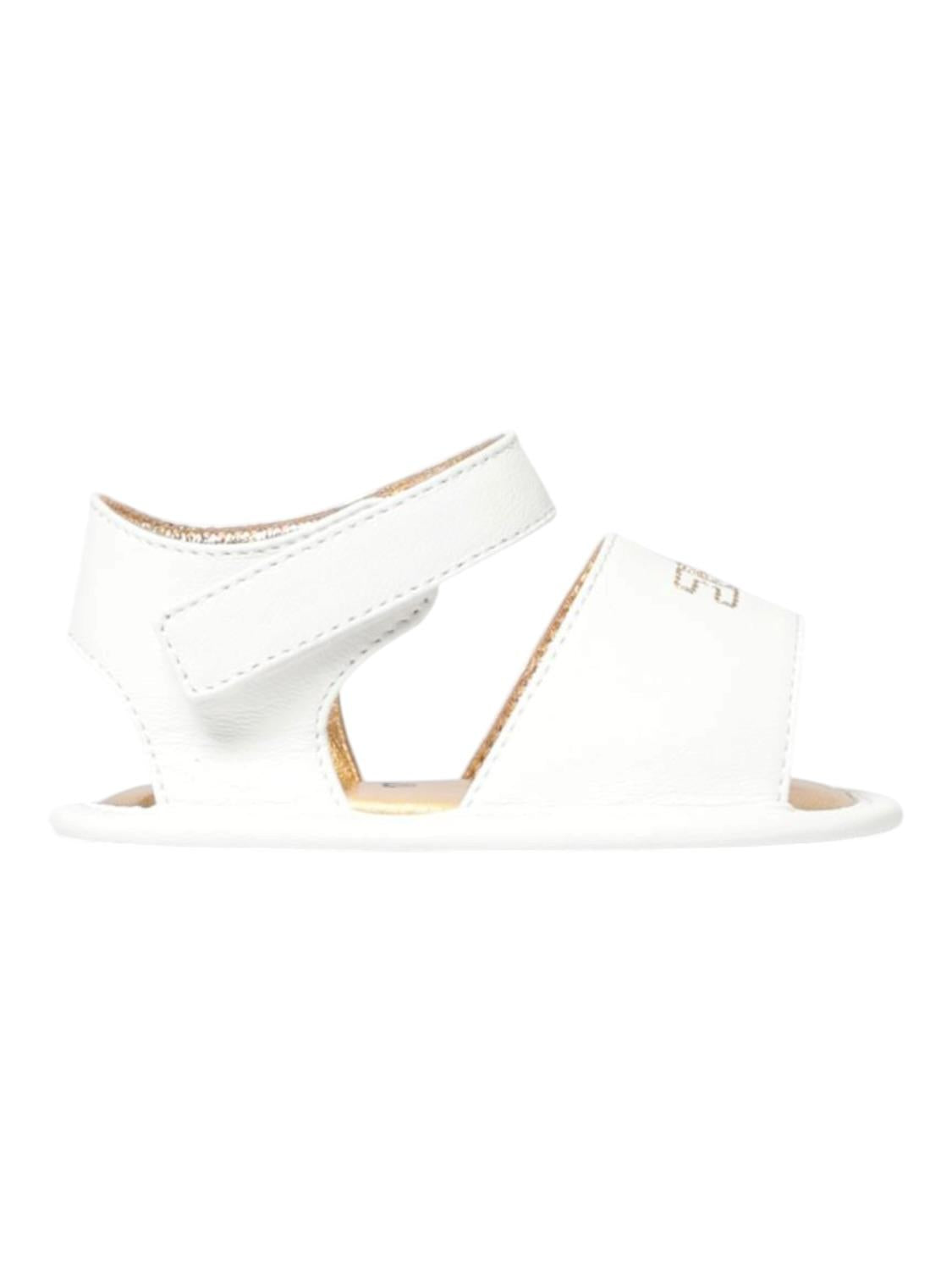 F0A2-E04671731139 ELISABETTA FRANCHI