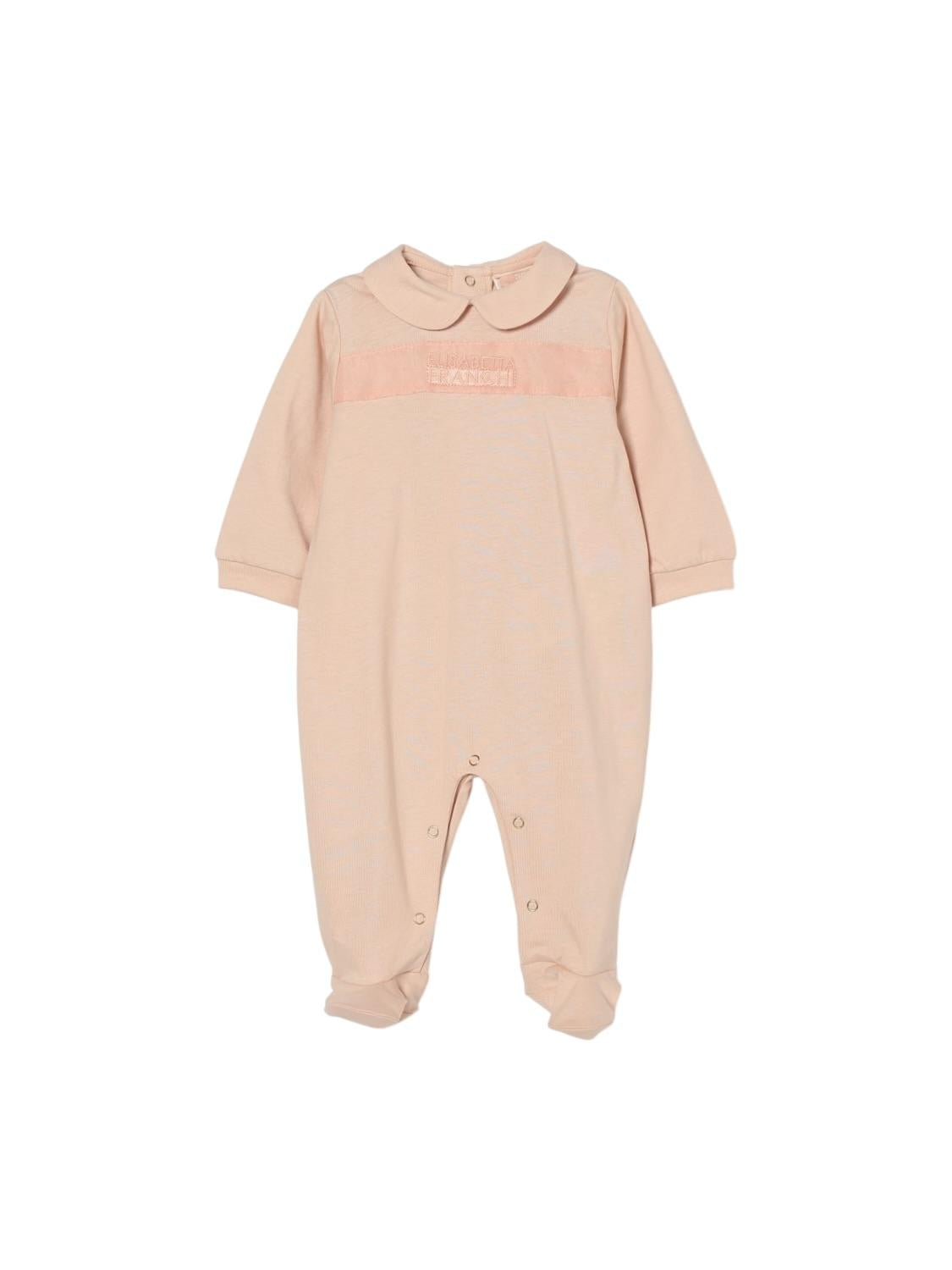 Tutina Rosa ELISABETTA FRANCHI