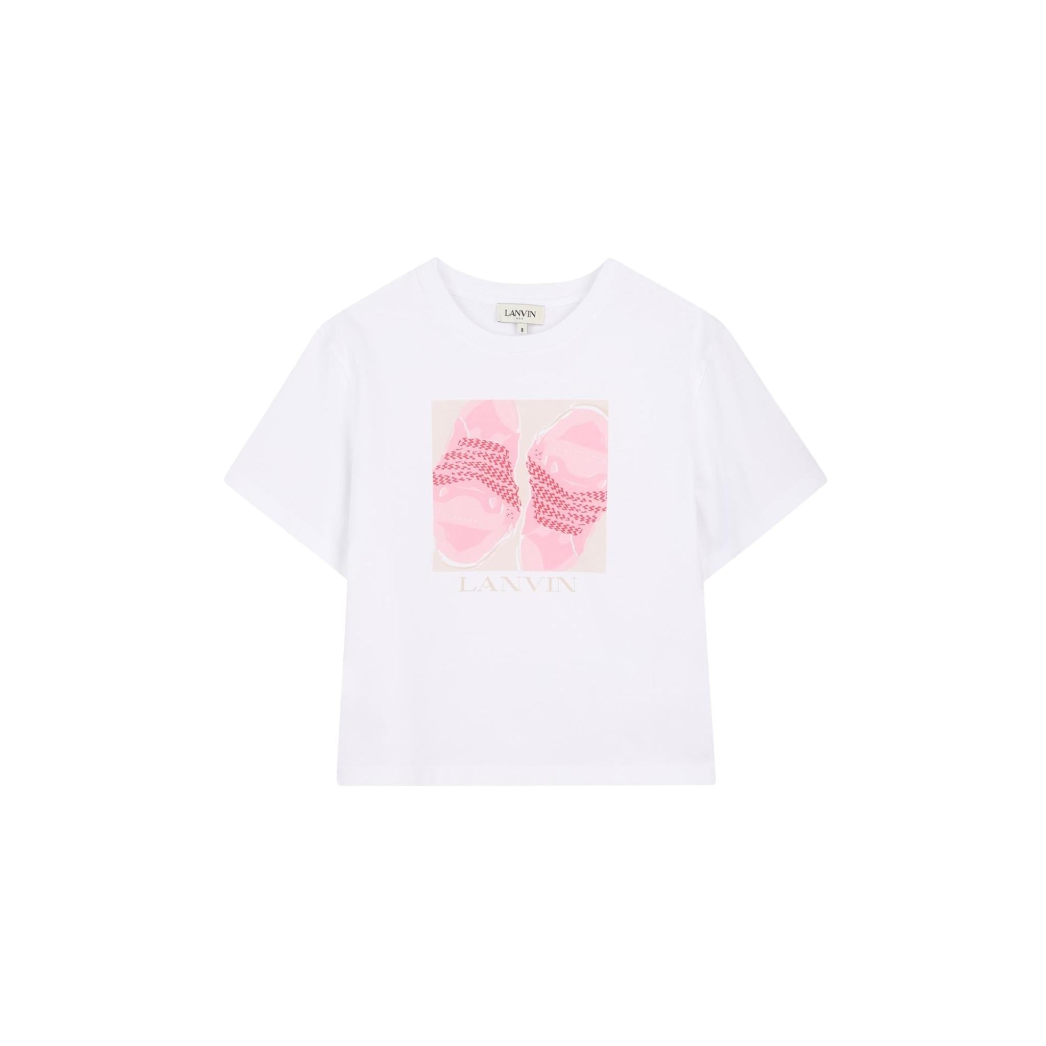 N3033210P# LANVIN