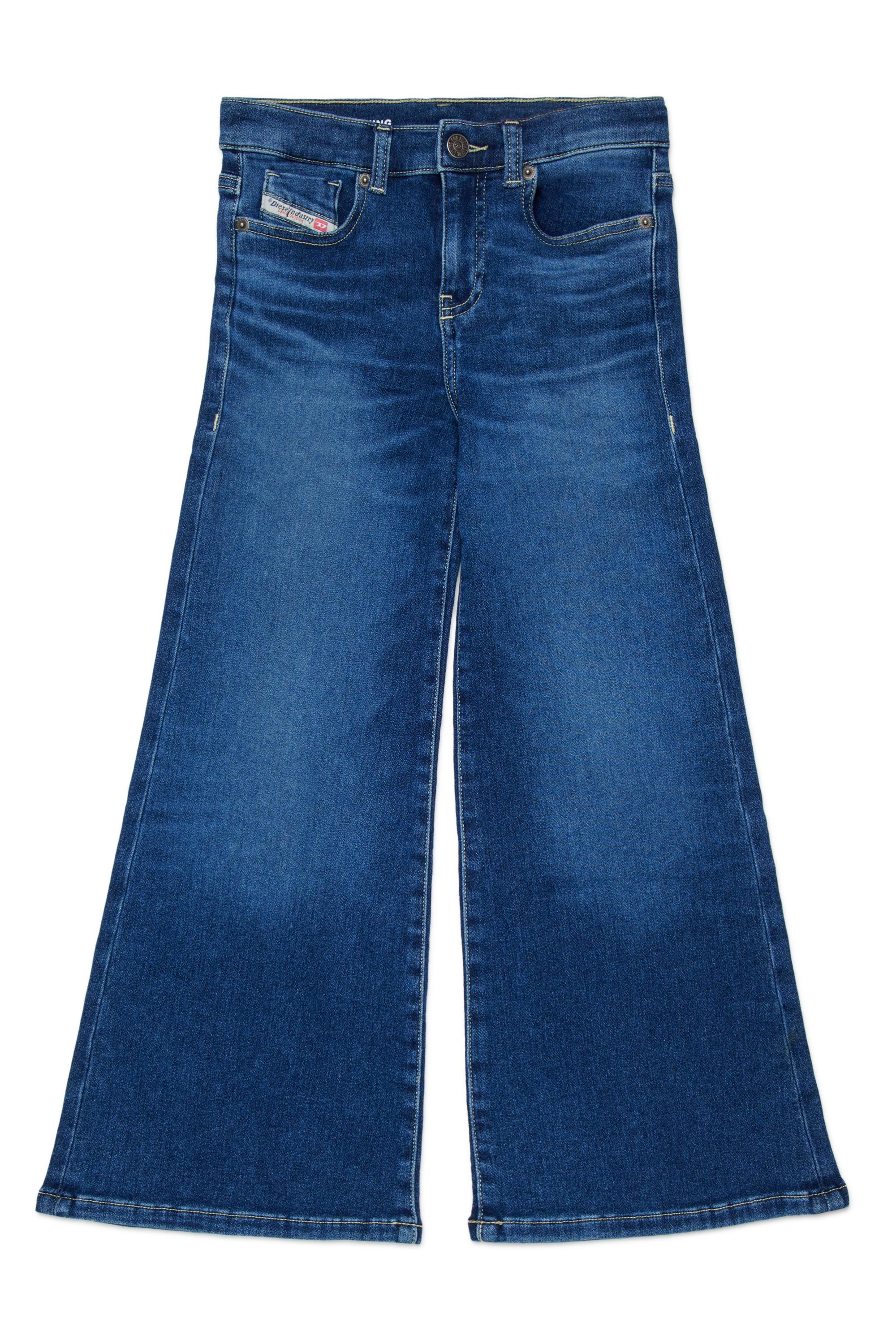Jeans Denim DIESEL J00989-KXBR0K01 DIESEL