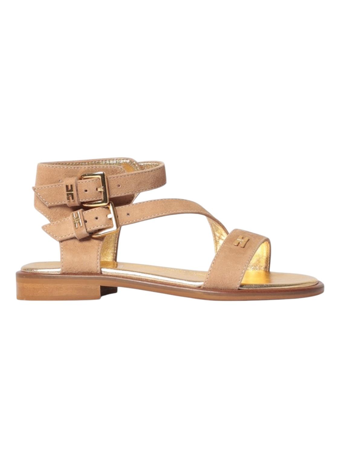 F4A2-E05750239C025# ELISABETTA FRANCHI