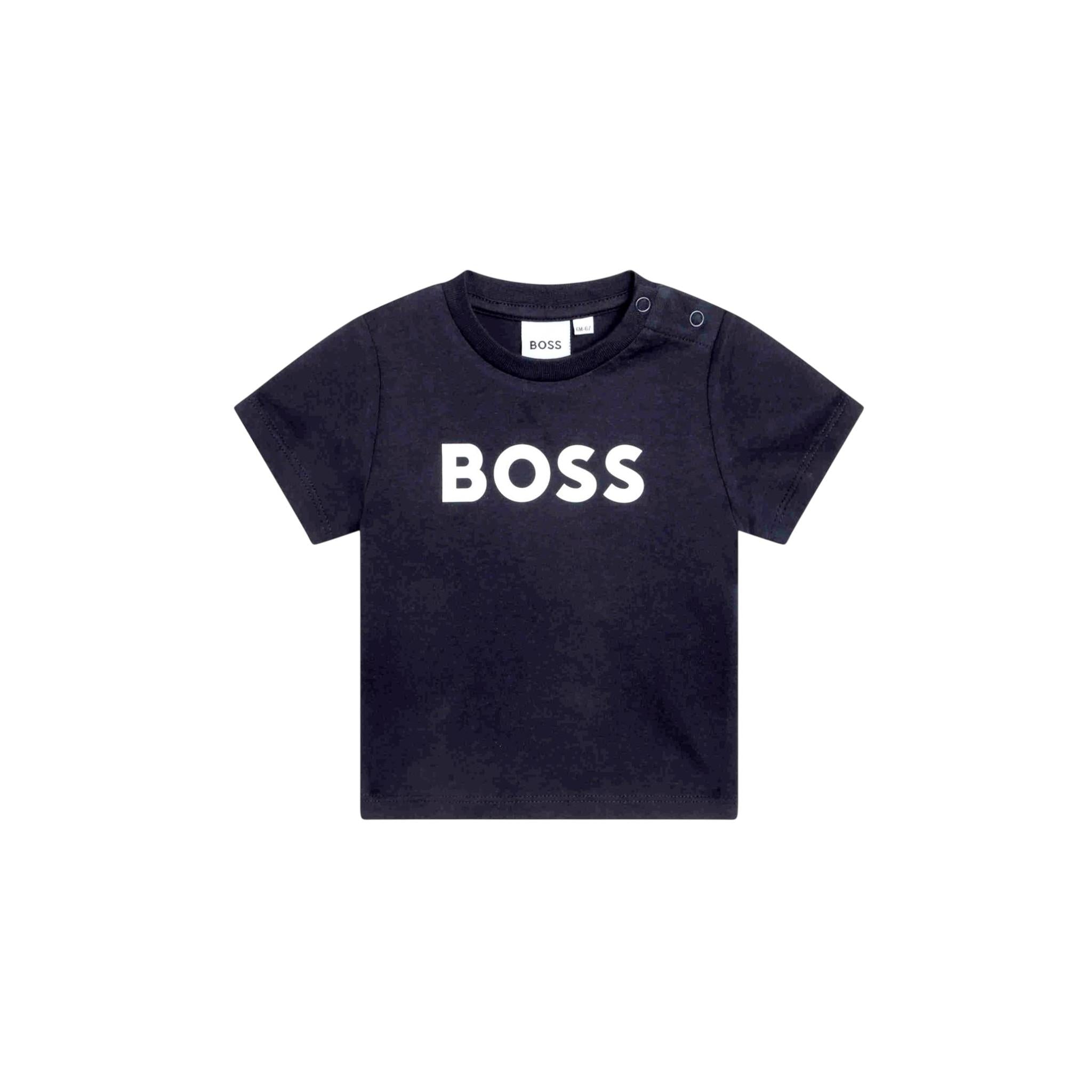 J05P12849# BOSS