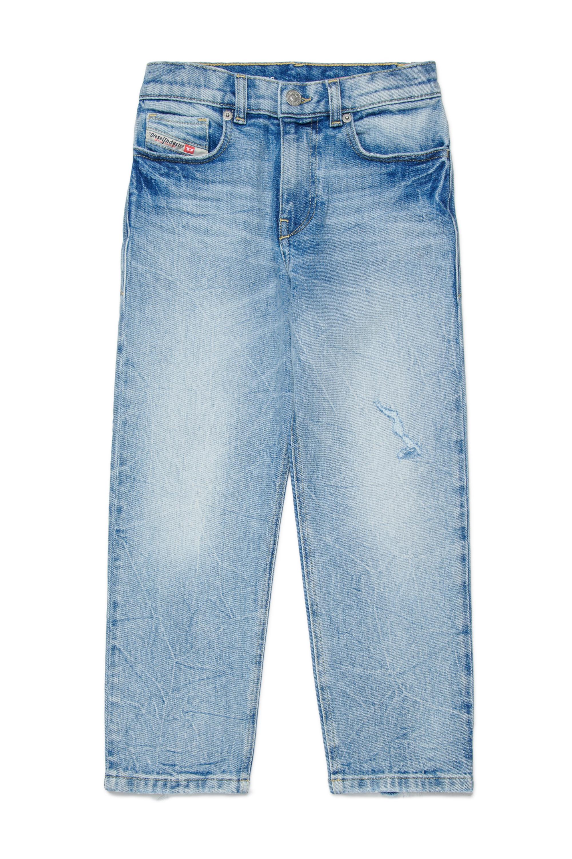 Jeans Denim DIESEL J00817-KXBSHK01 DIESEL