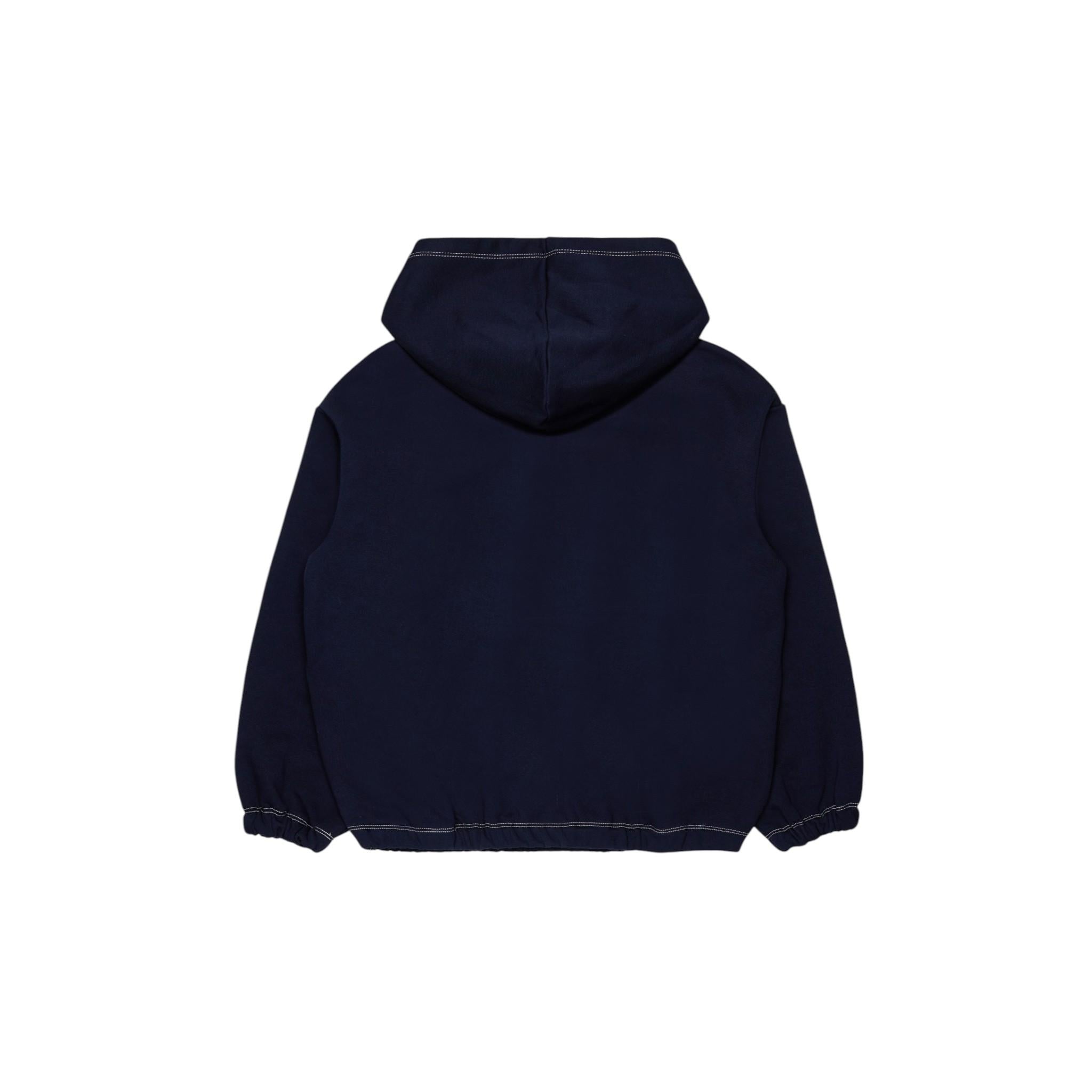 Giubbotto Blu MAX&CO MX0300-MX056MX854 MAX&CO