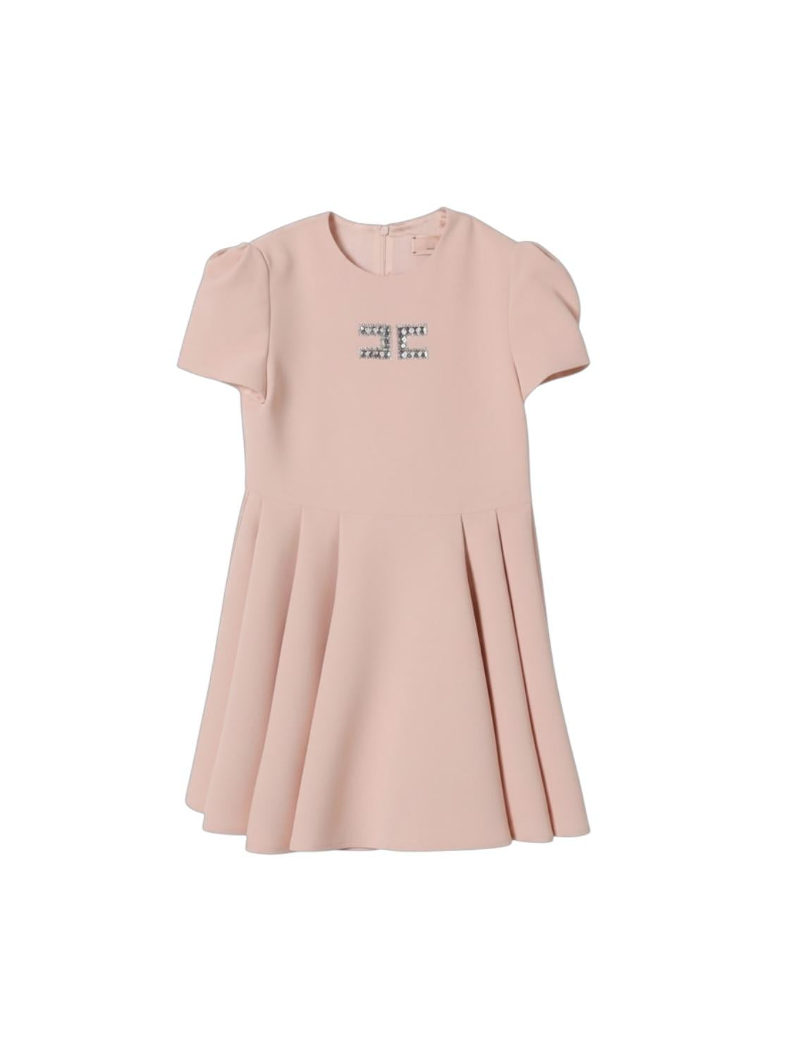 Abito Rosa ELISABETTA FRANCHI