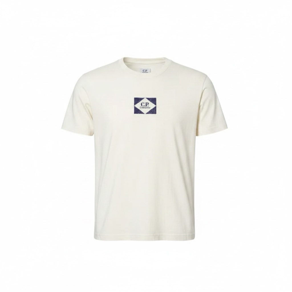 CNM00H-LAA1710135# C.P. COMPANY