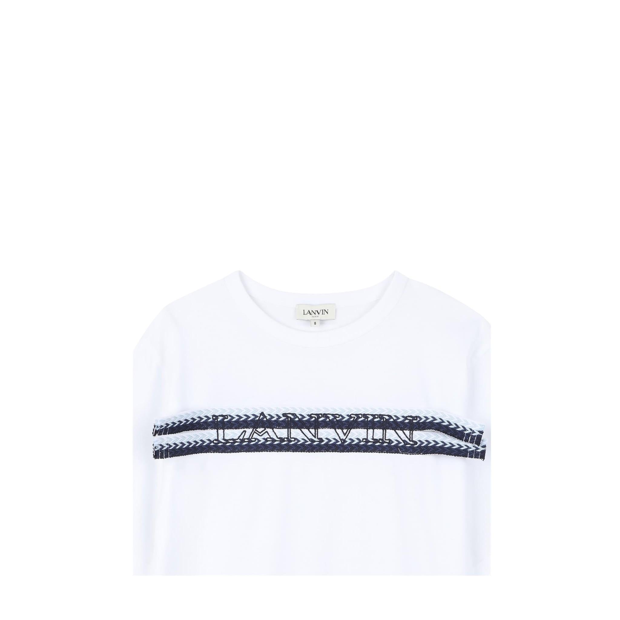N30362N48## LANVIN