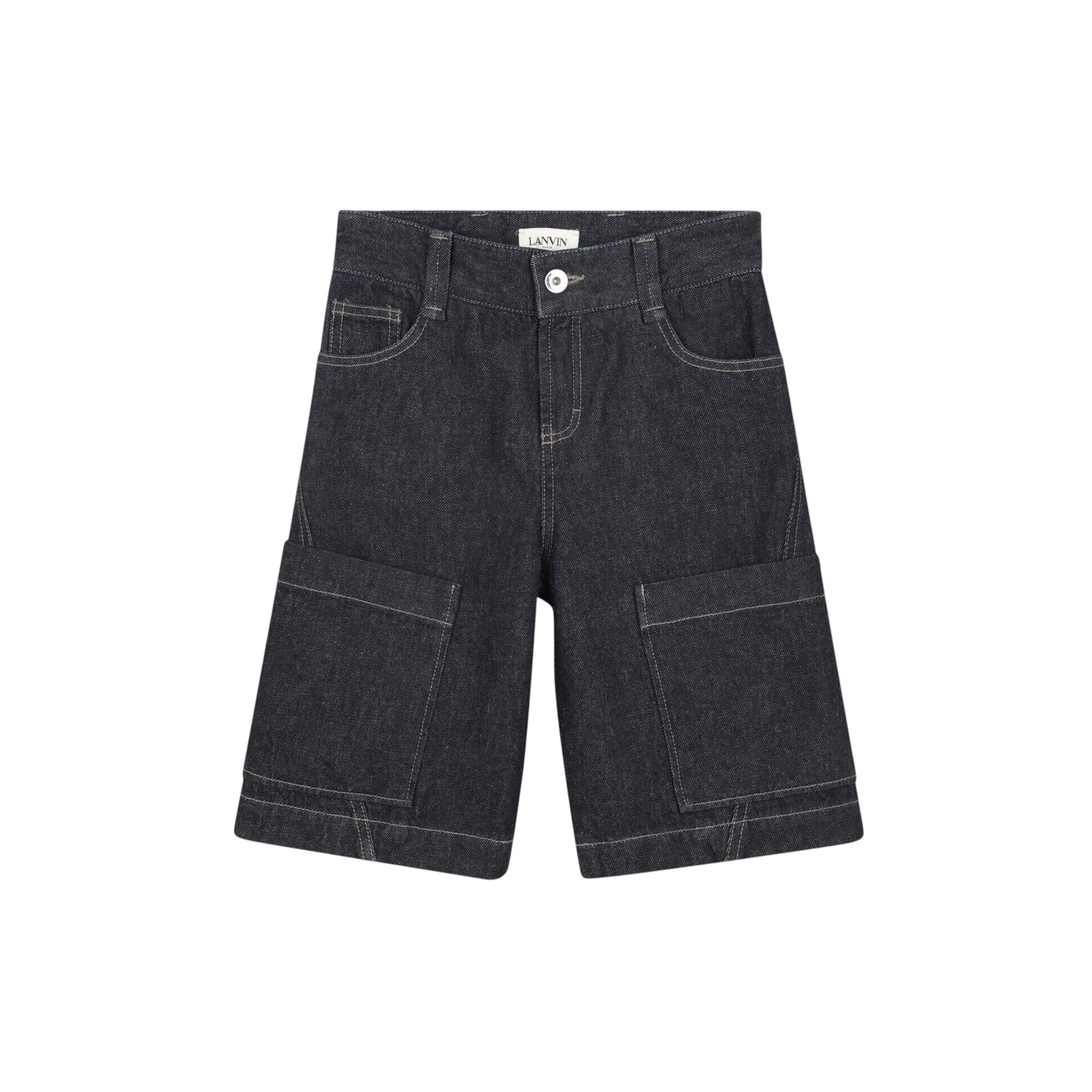 N30380Z28# LANVIN