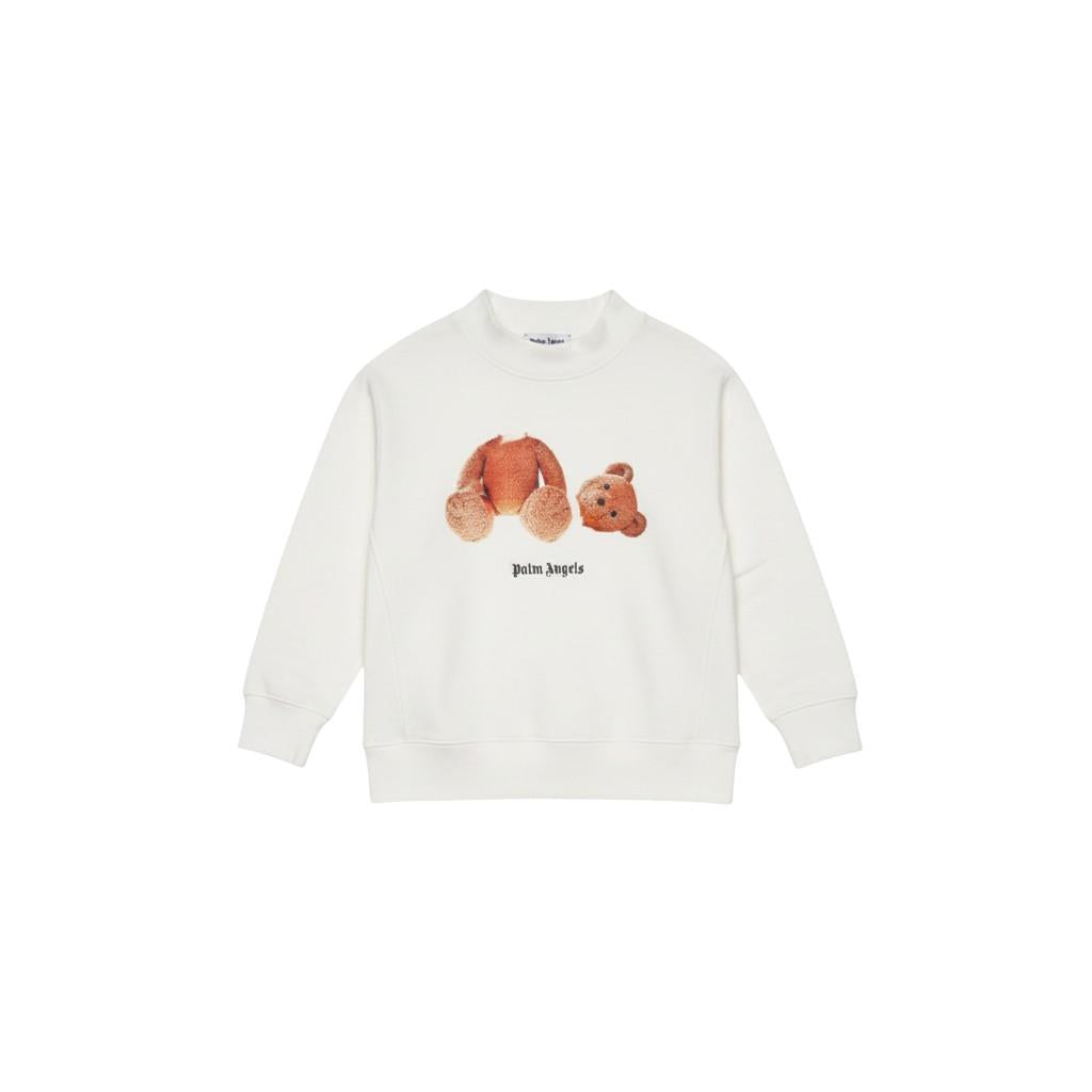 Maglia Bianco PALM ANGELS