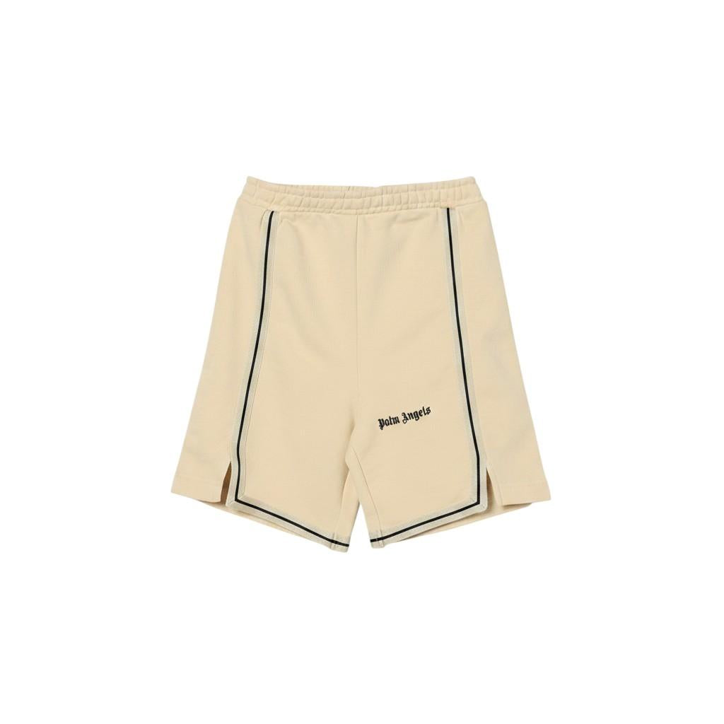 Shorts Sabbia PALM ANGELS
