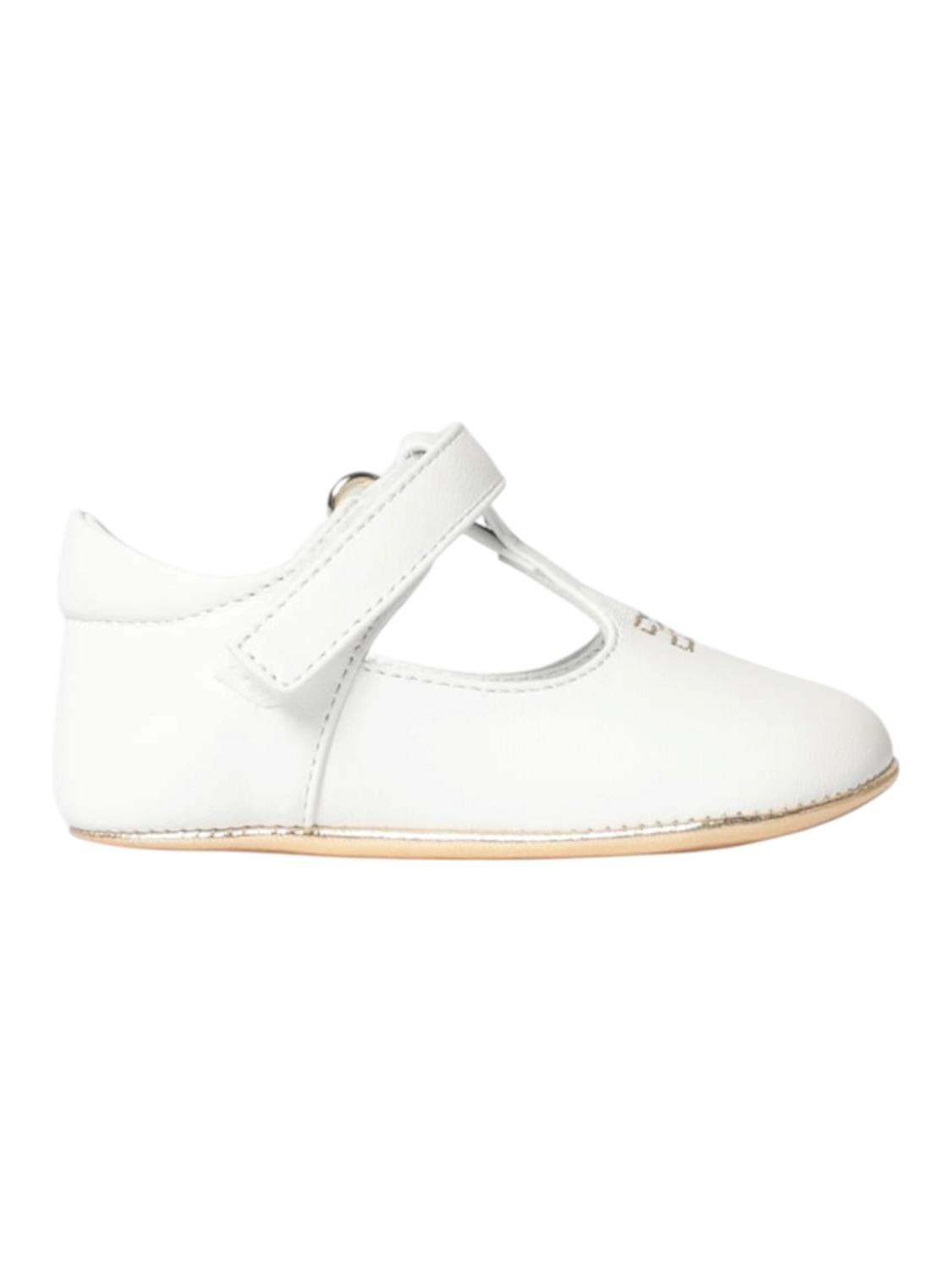 F0A3-E04601731B093 ELISABETTA FRANCHI