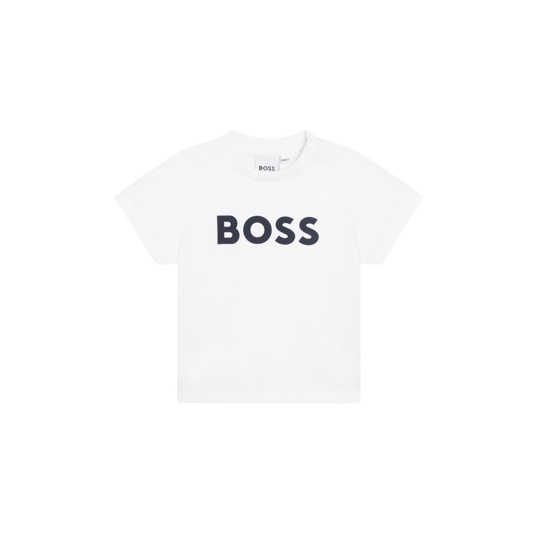 J05P1210P# BOSS