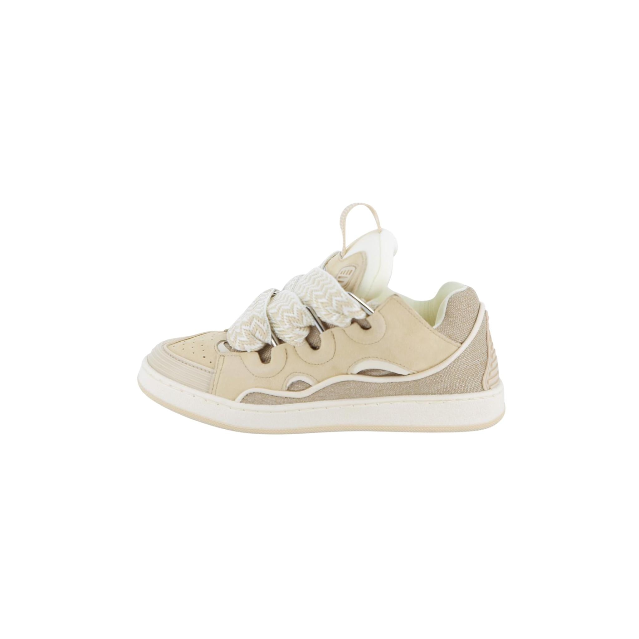 N30329P82## LANVIN
