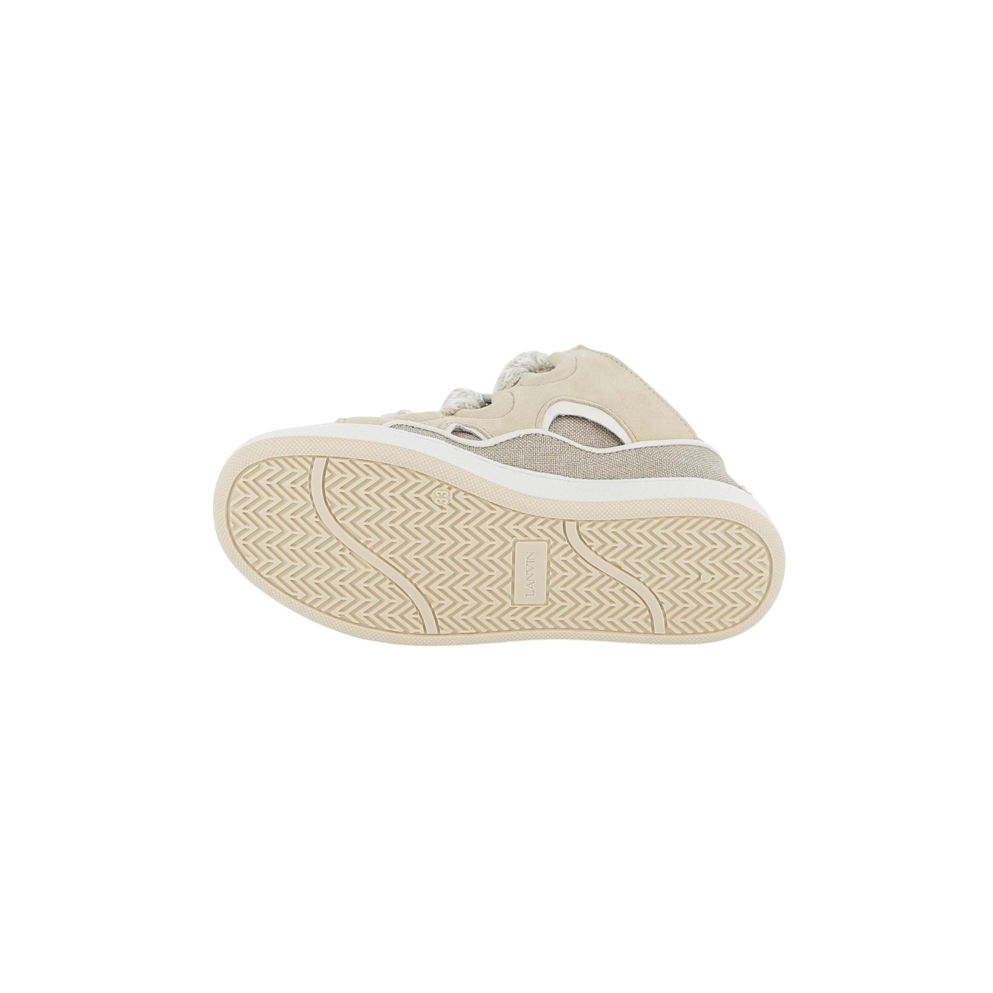N30329P82## LANVIN