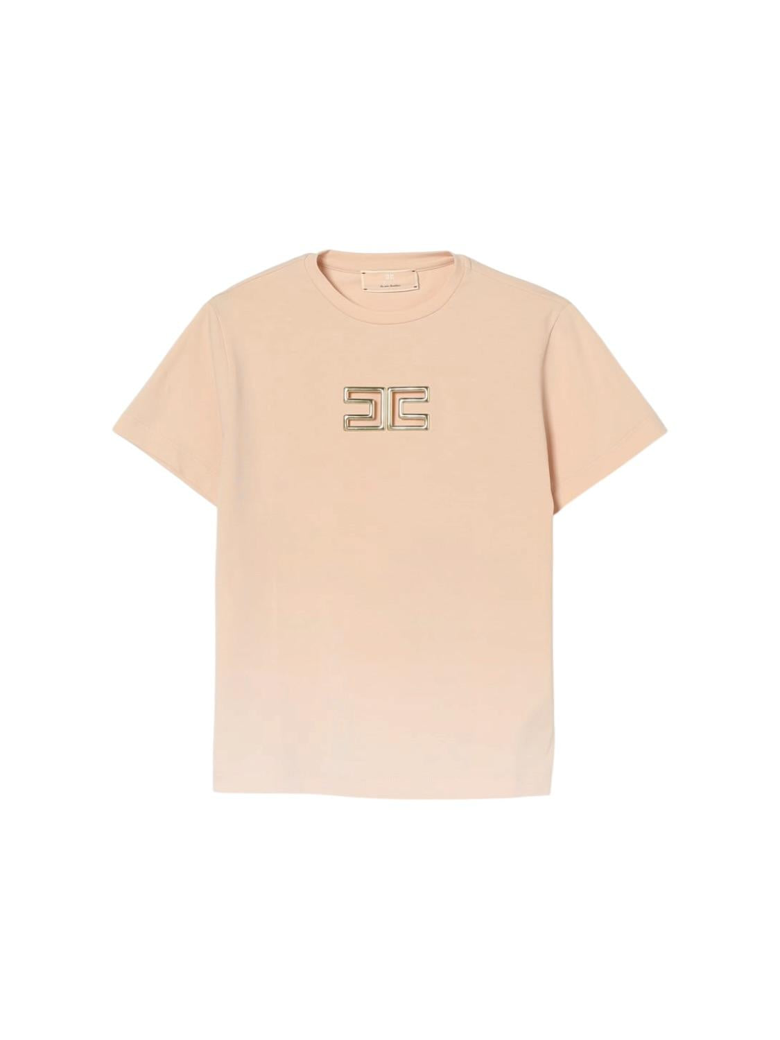 Shorts Rosa ELISABETTA FRANCHI