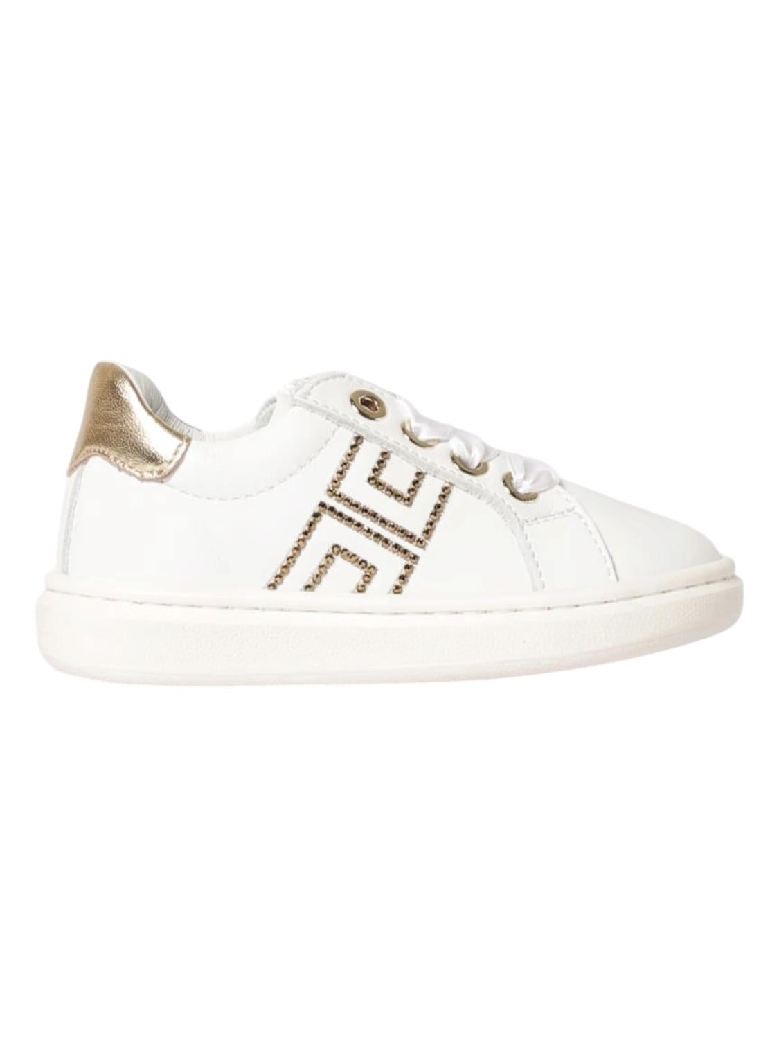 F1A9-E04900092B093# ELISABETTA FRANCHI
