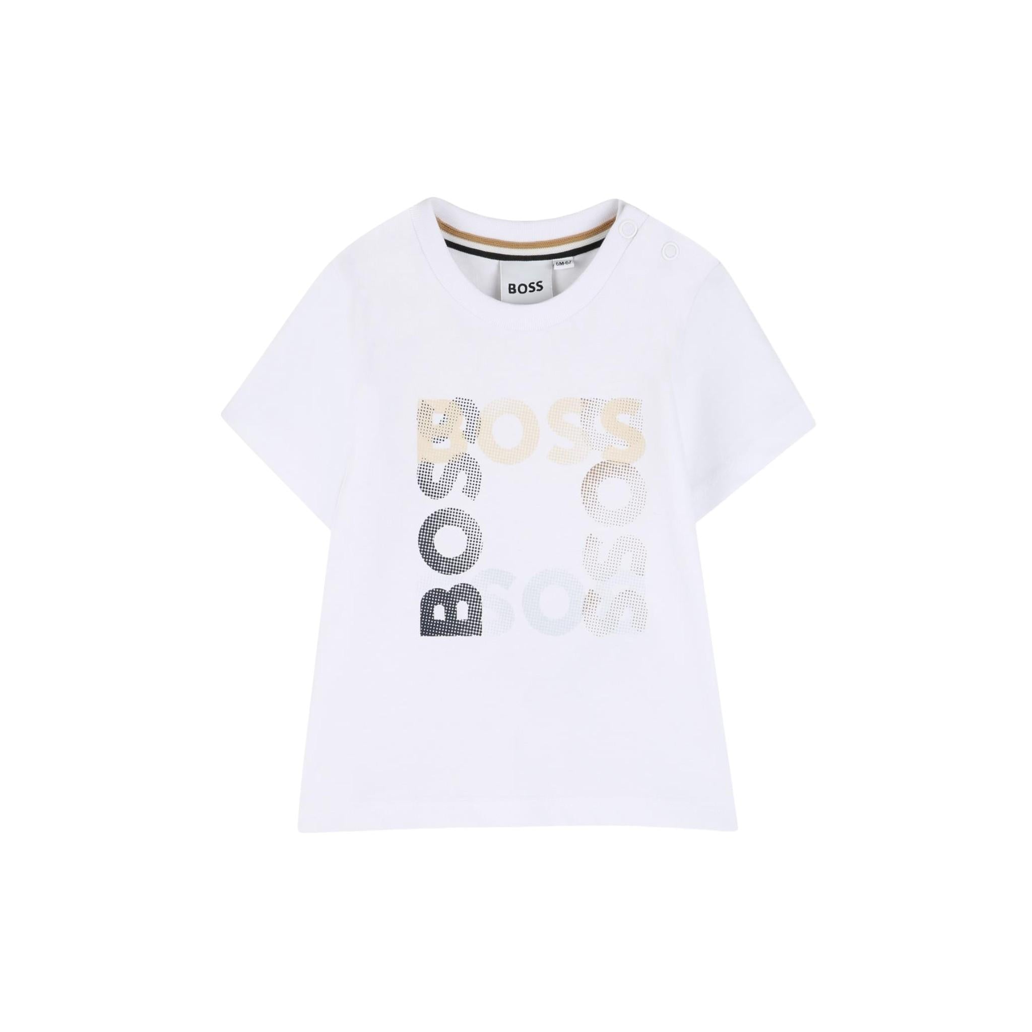 J5288210P# BOSS