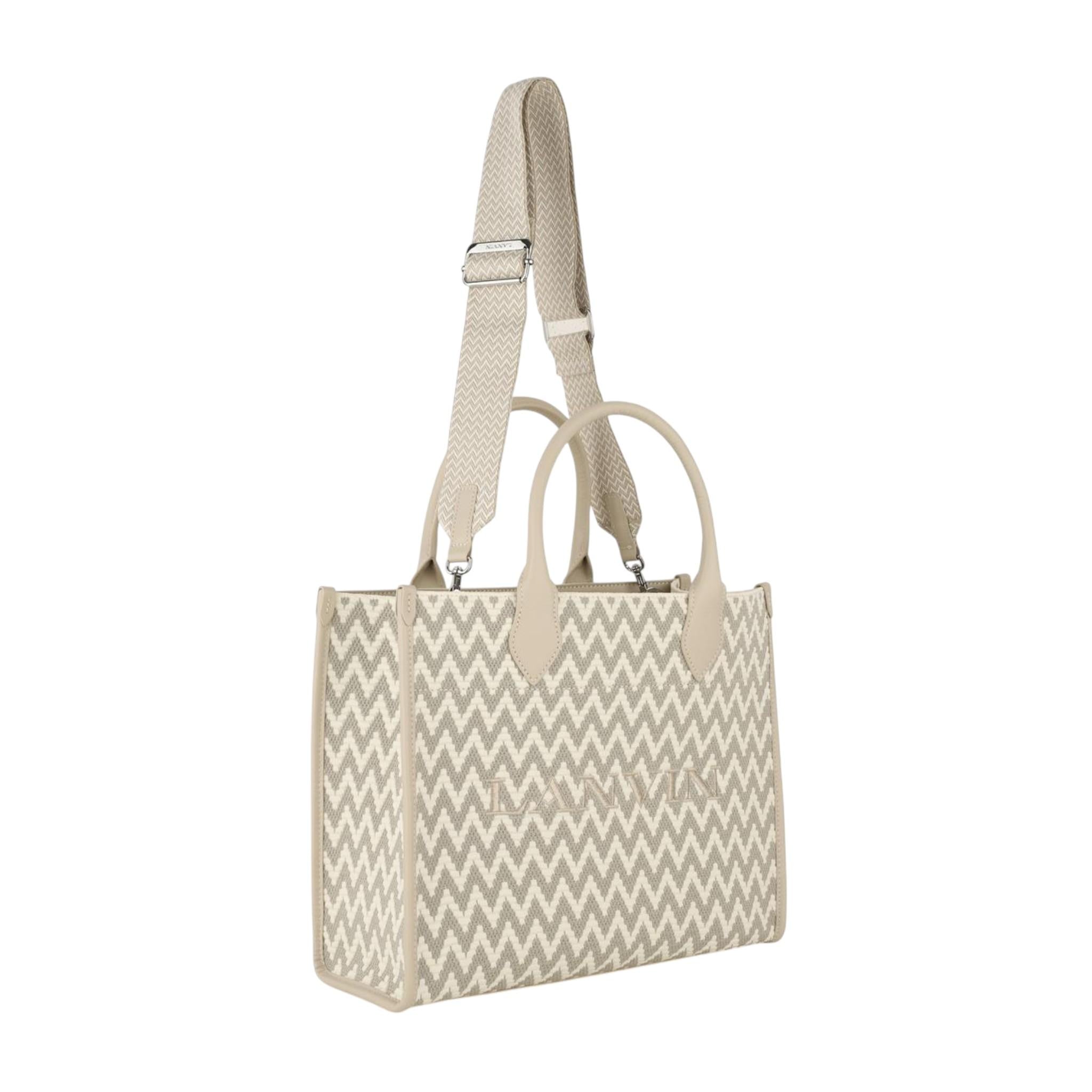 N30330N52 LANVIN