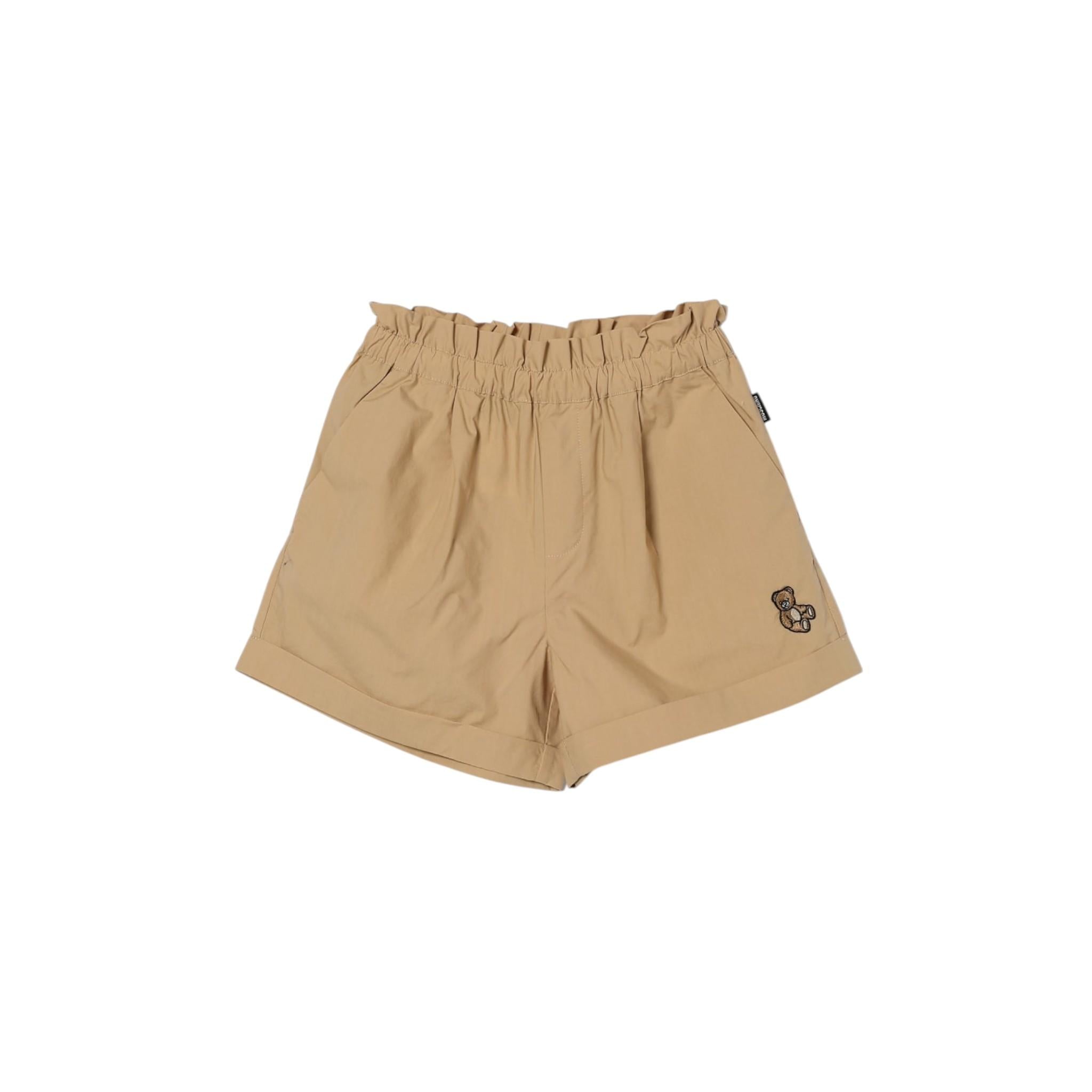 HDQ01Y-LLA1020829# MOSCHINO KID